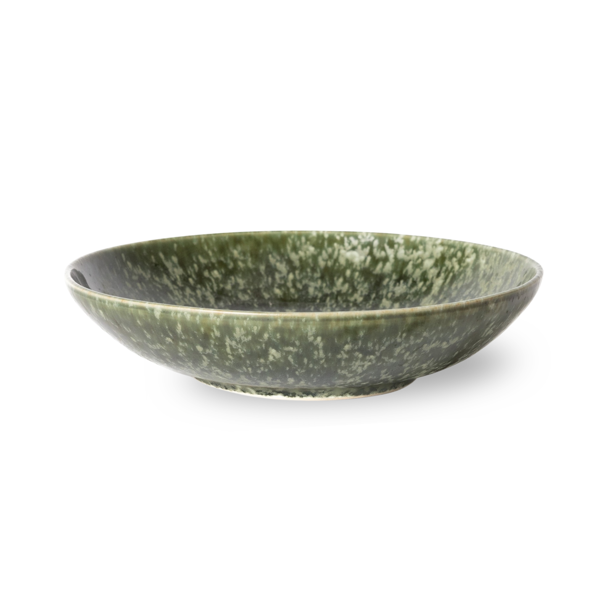 Pastaborden 22 cm - Diep