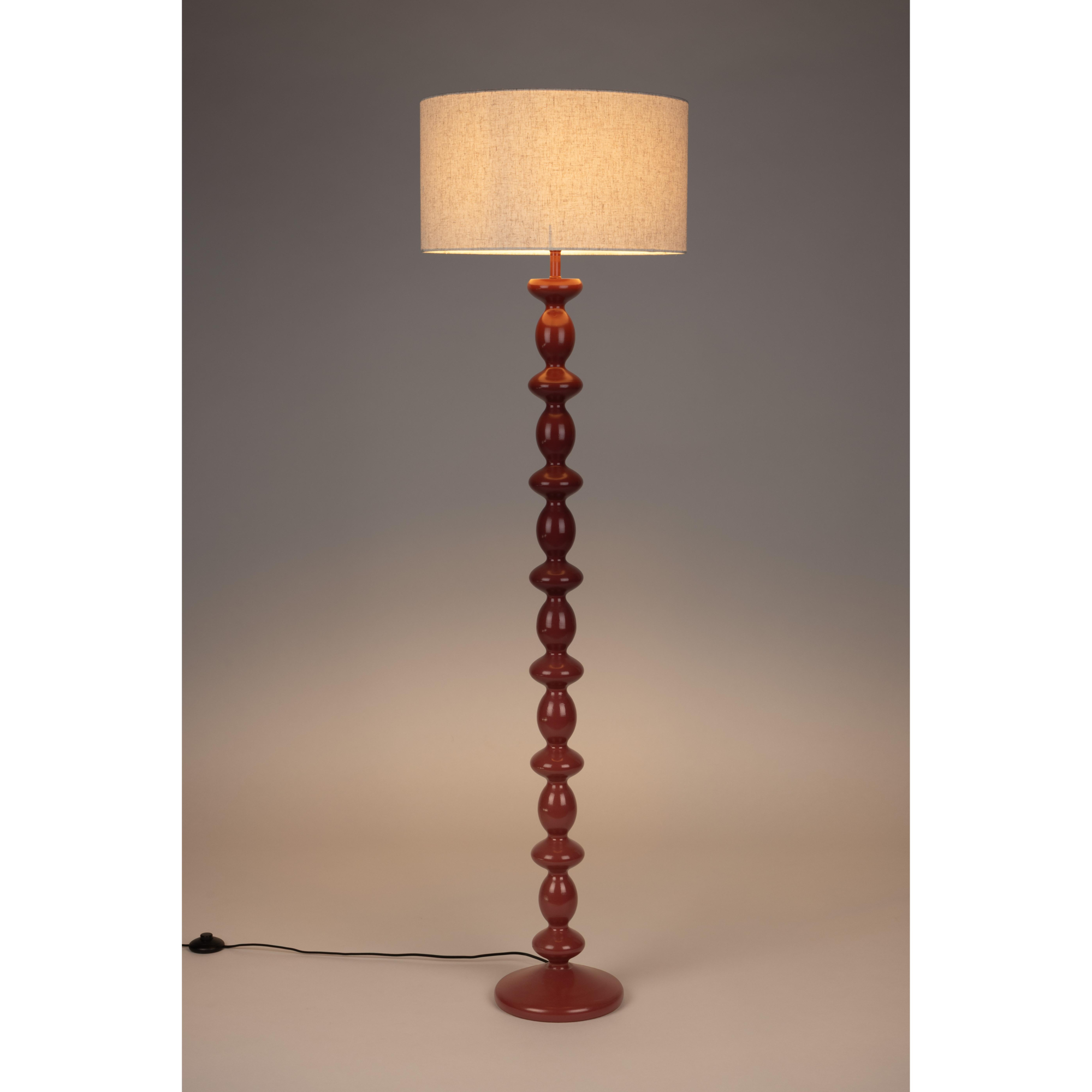 PIM FLOORLAMP