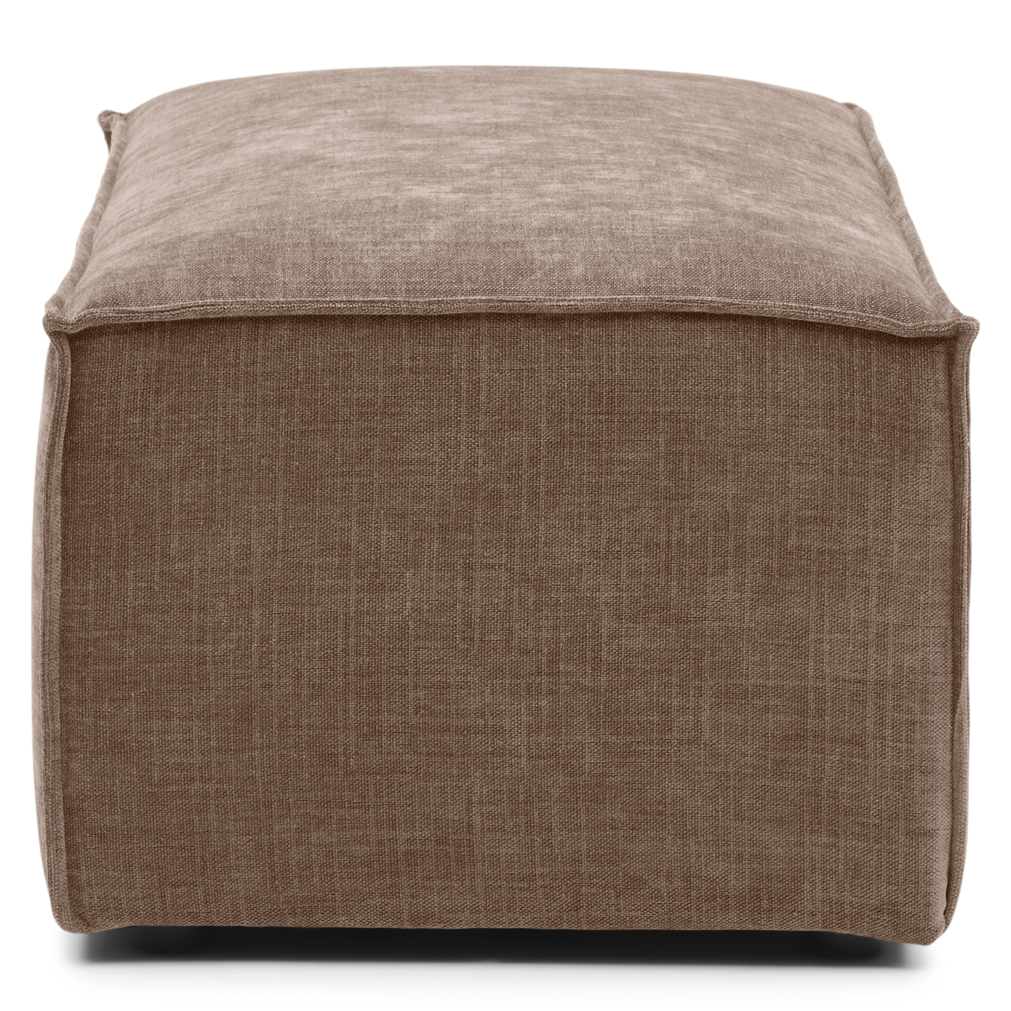 Hocker small Segment