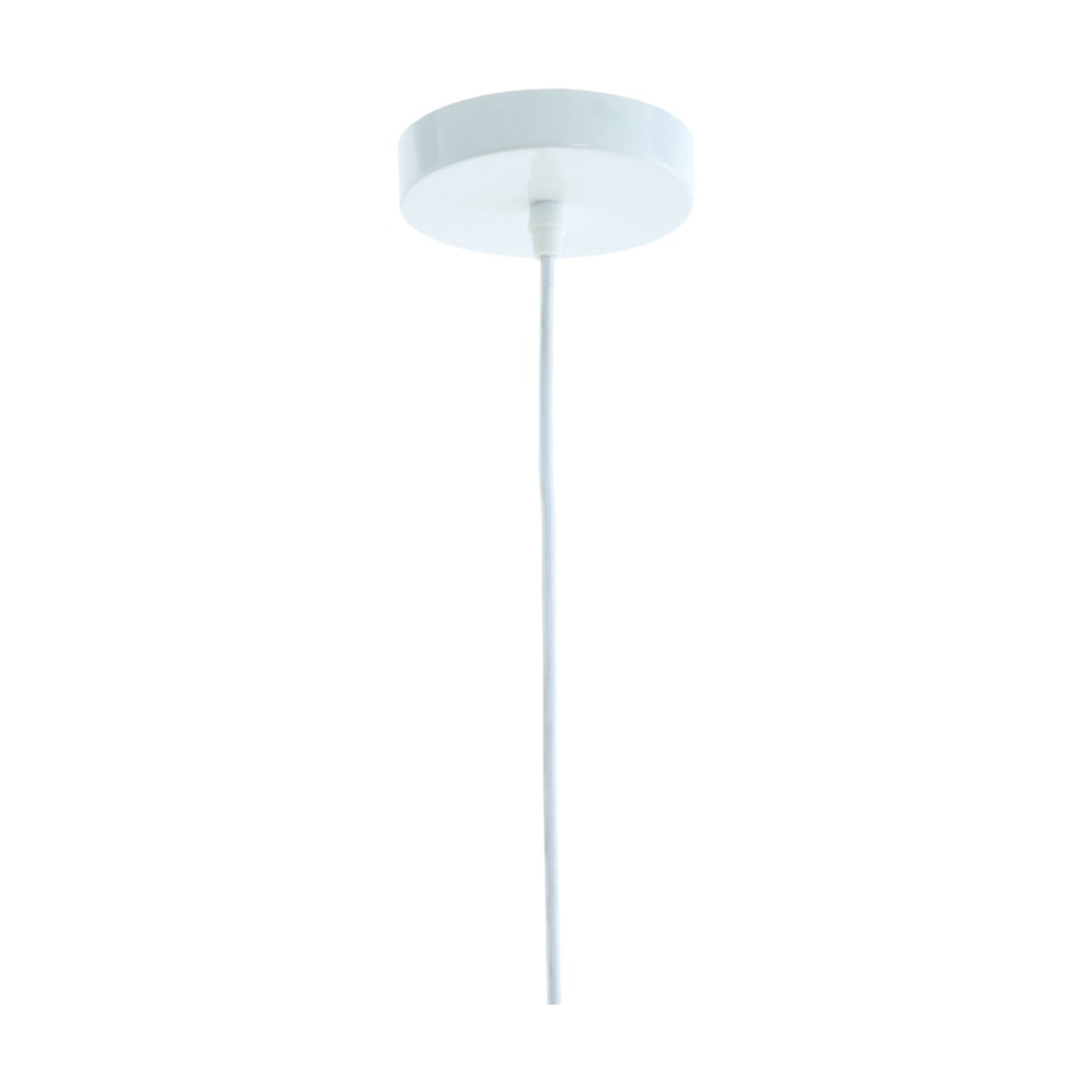 HANGLAMP TAWELA