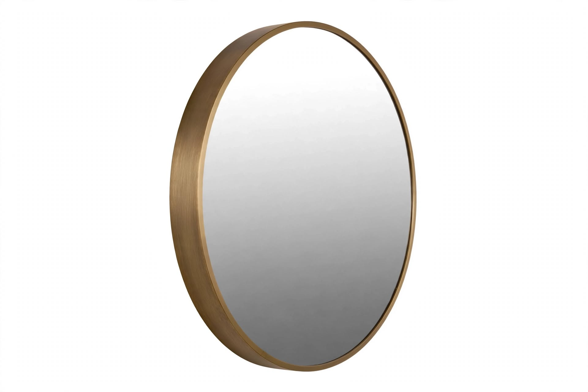 VM-Design - Spiegel Rond 80