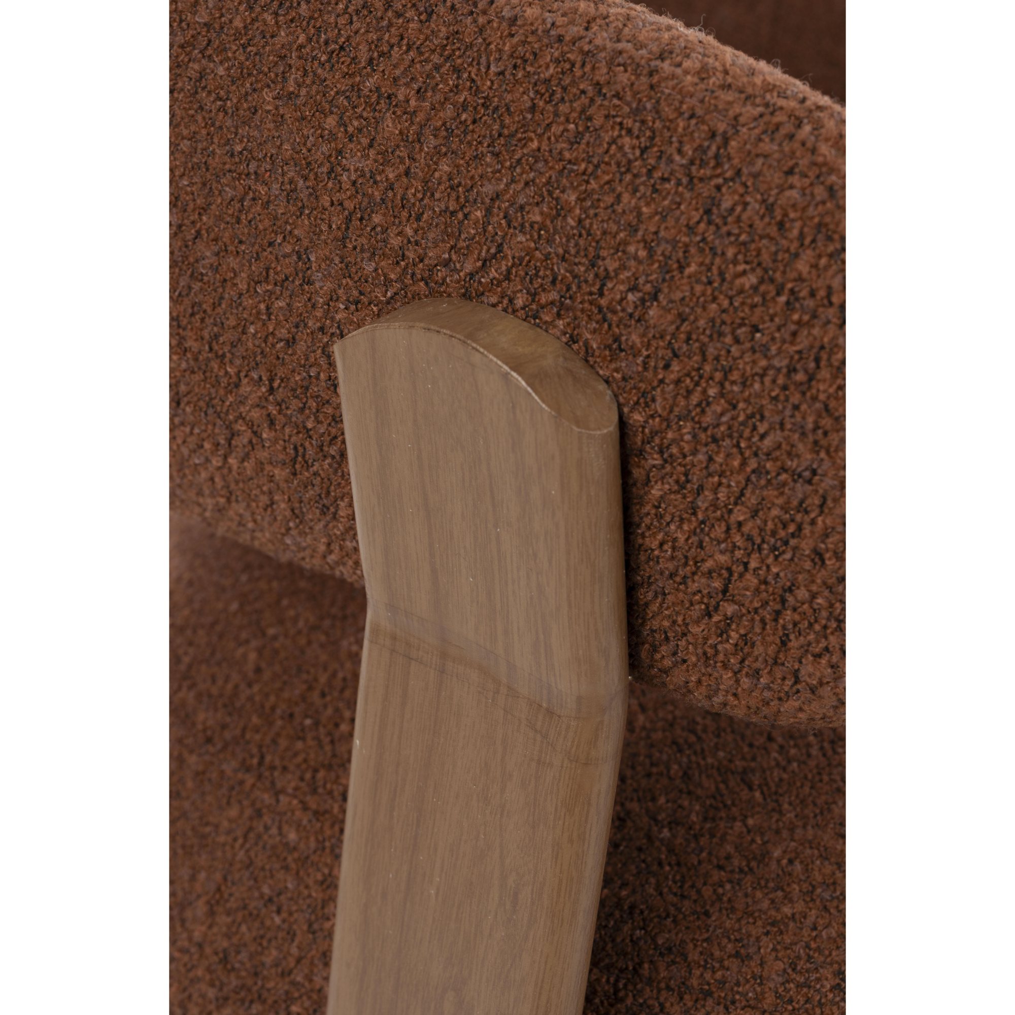 ROBYN LOUNGE CHAIR