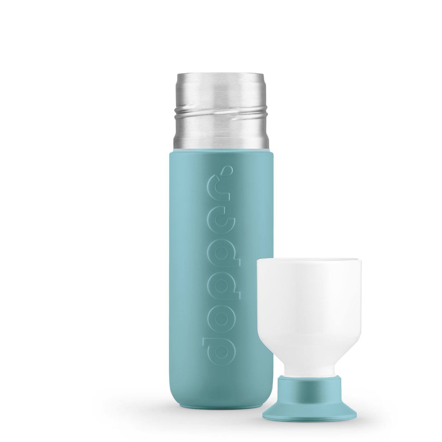 Dopper insulated 350 ml