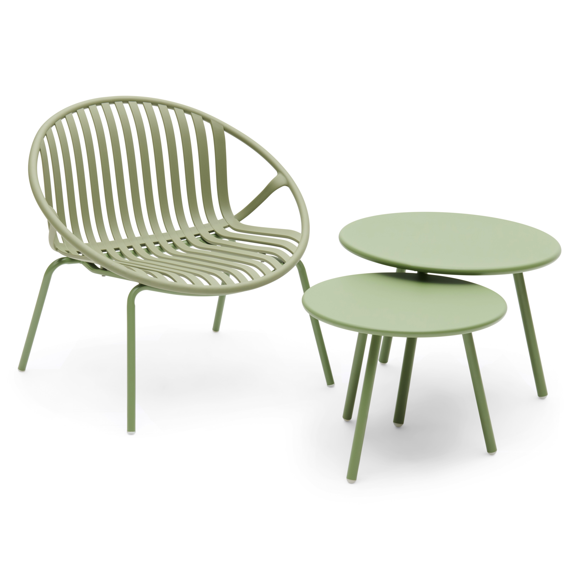Salontafel Julia