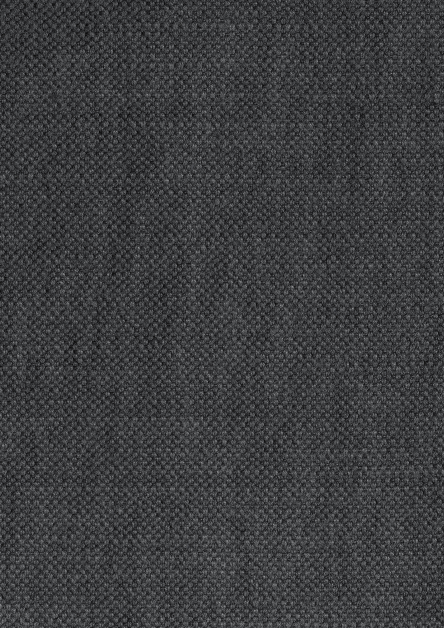 5-zitsbank Mare shadow