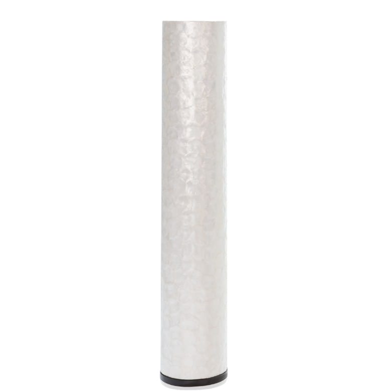 Vloerlamp full shell