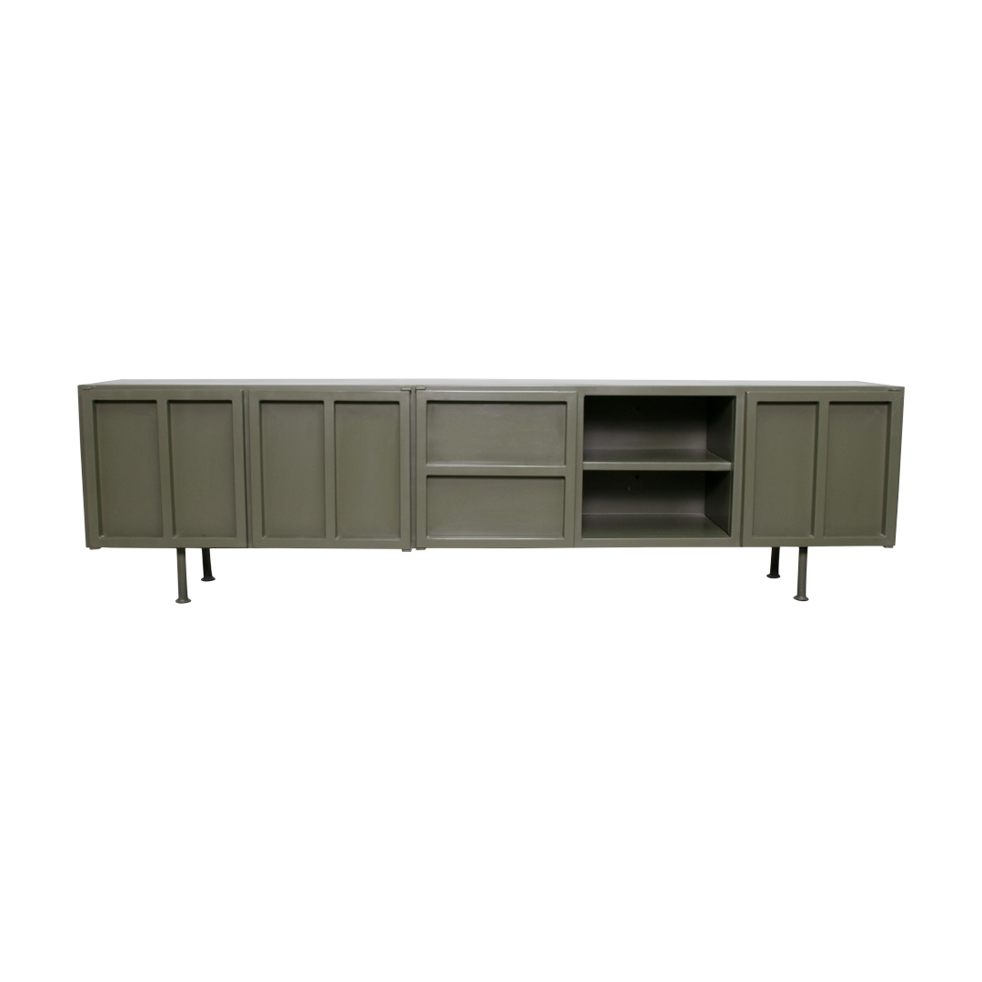 tv-dressoir Calgary large