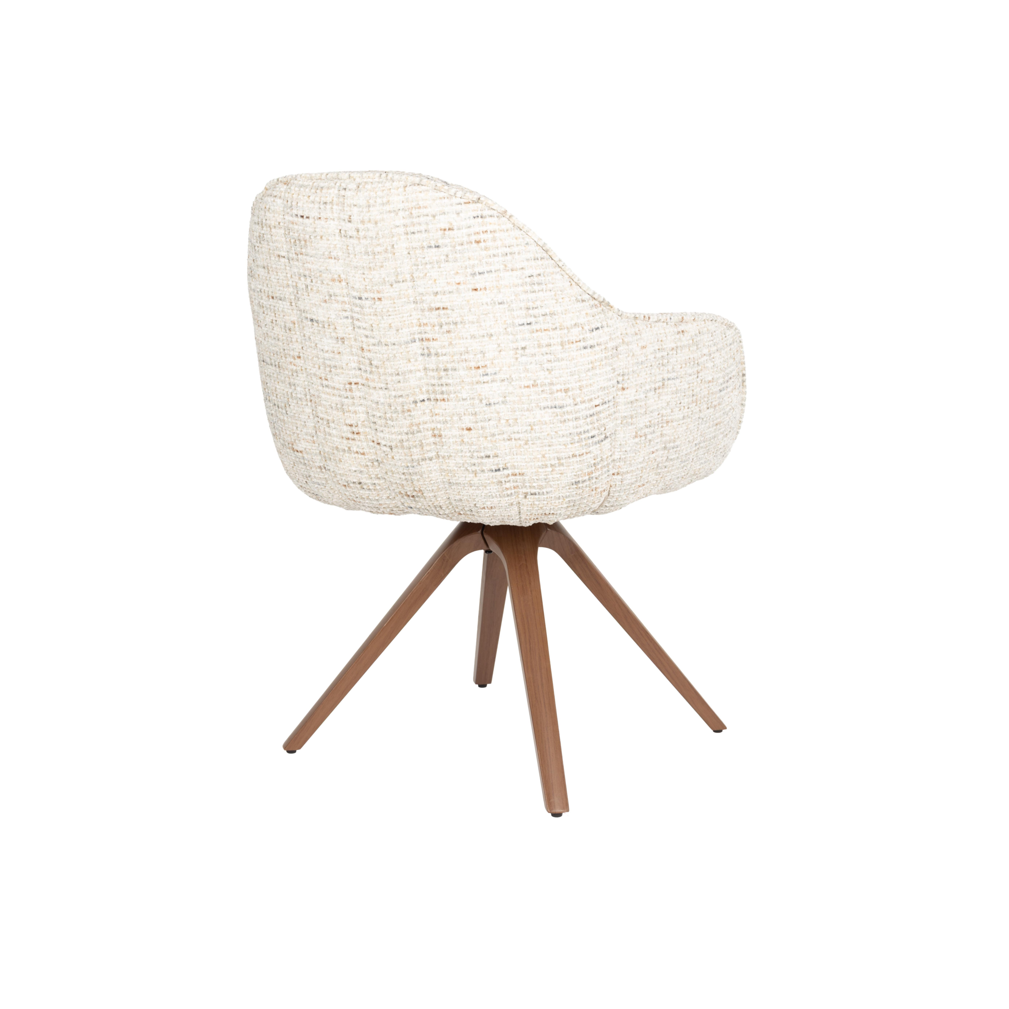 BATOUL DINING CHAIR