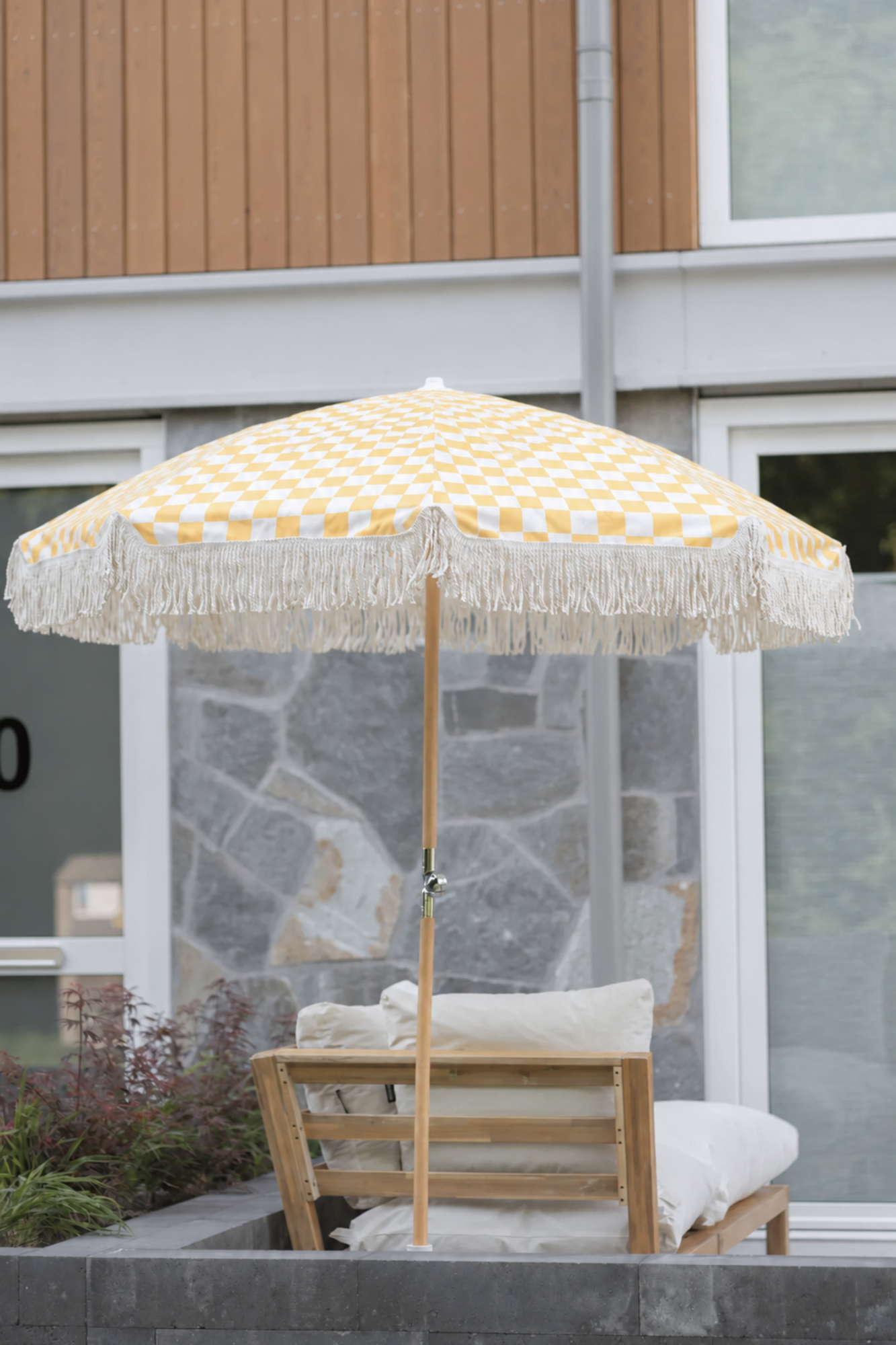 Parasols