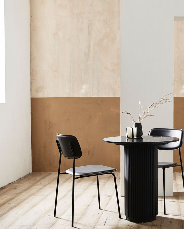 AW 26 stoelen