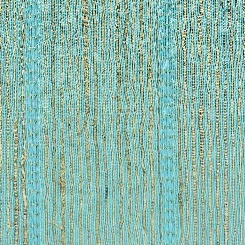 Vertiver tafelloper
