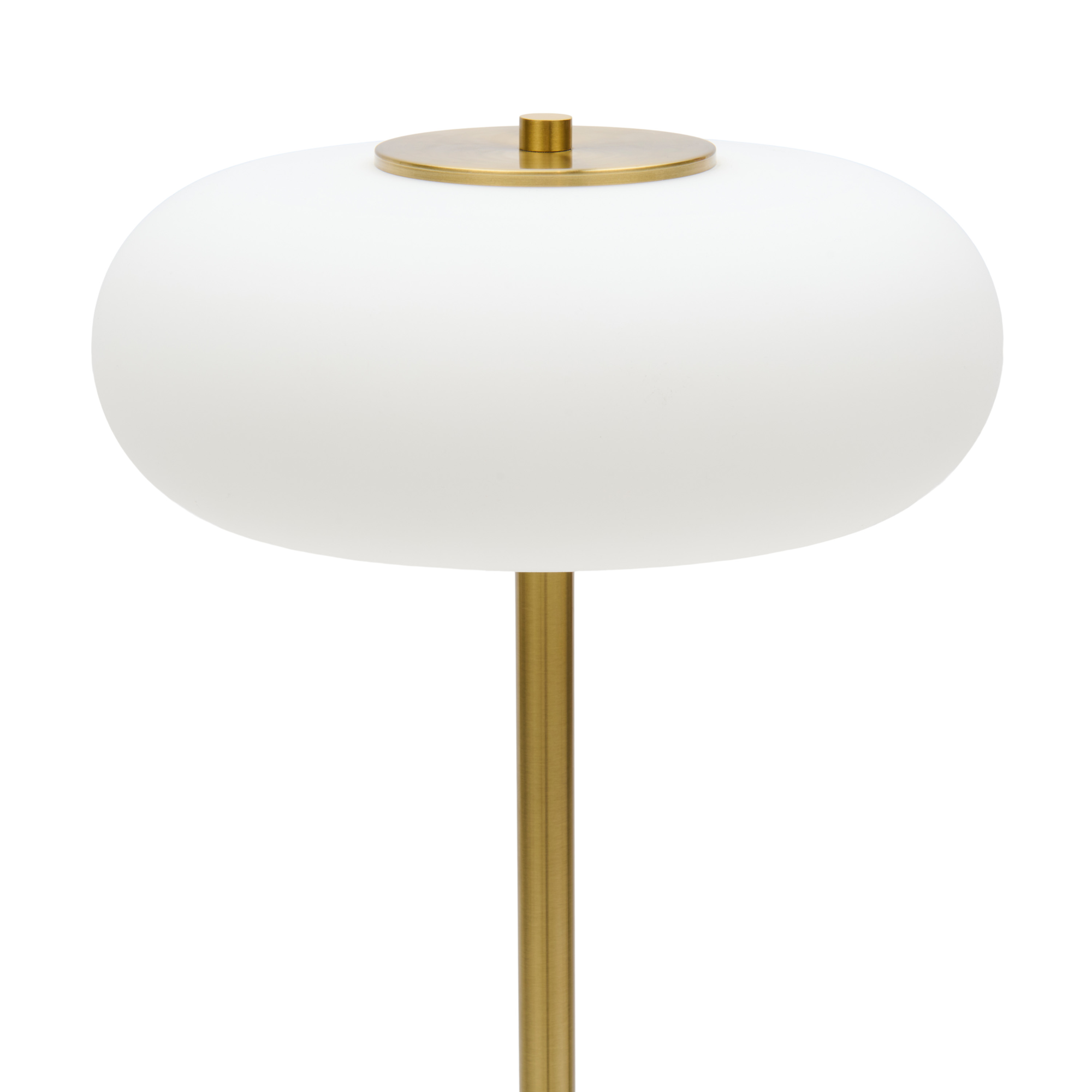 Vloerlamp Isa