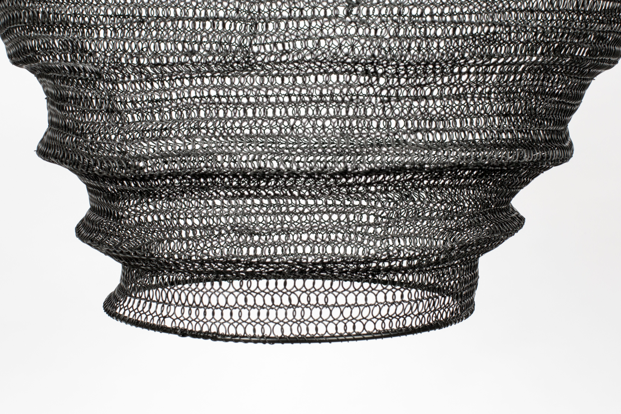 Housecraft living Lena Hanglamp