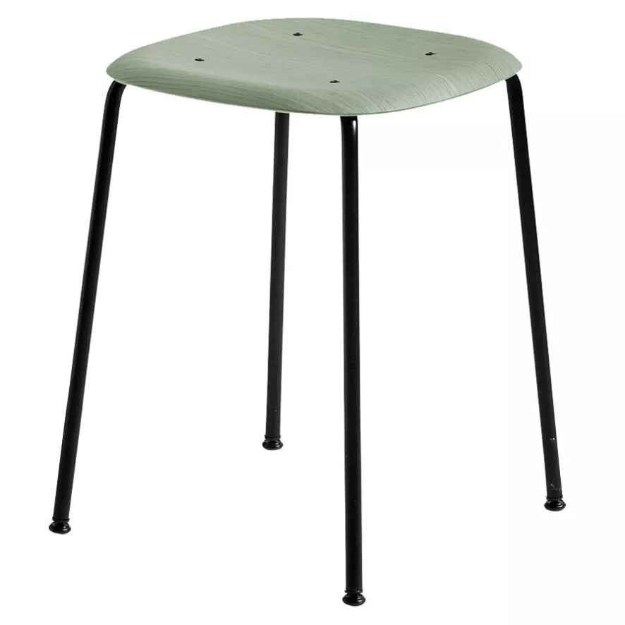 HAY kruk Soft Edge 75