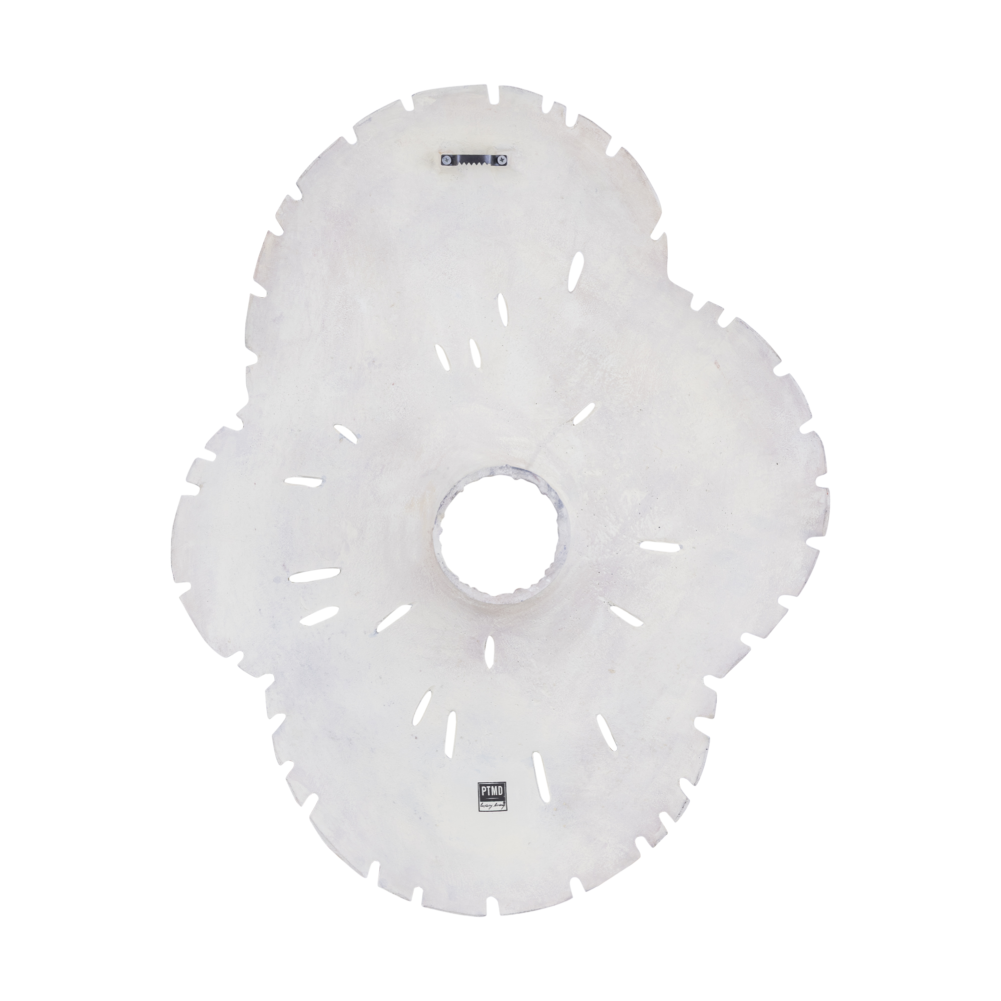 Wanddecoratie Aurea