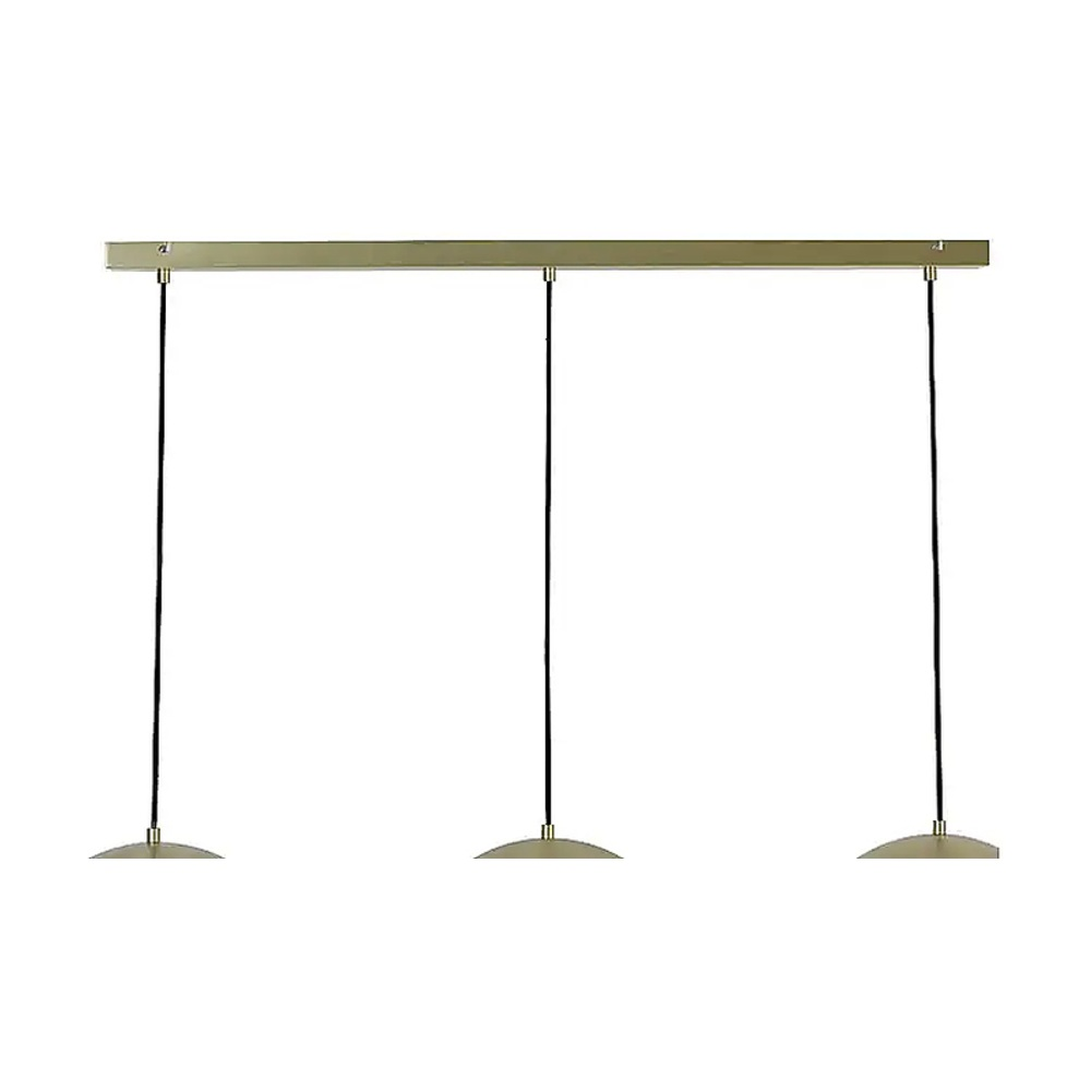 HANGLAMP JAICEY