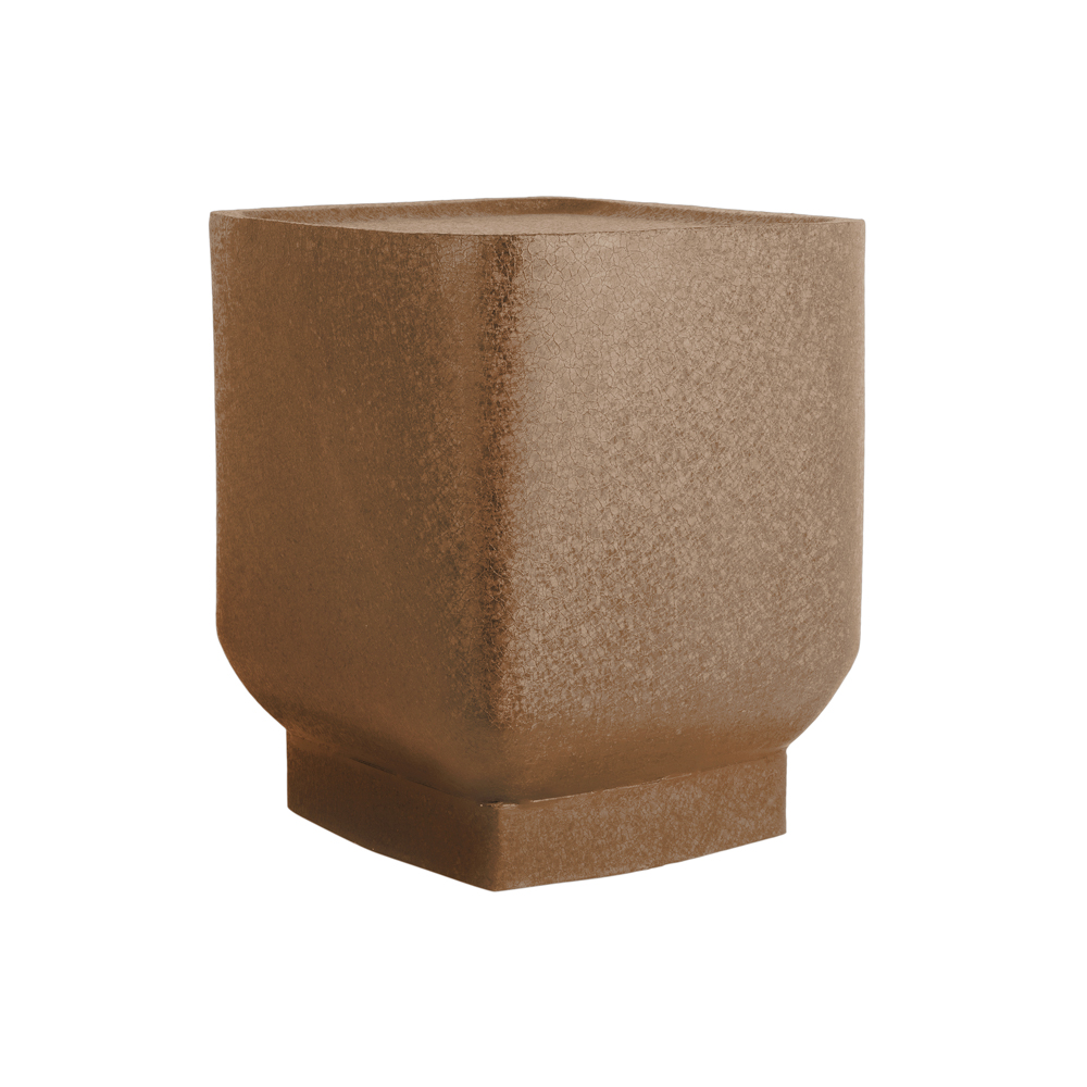 Side table Boaz Cuadro