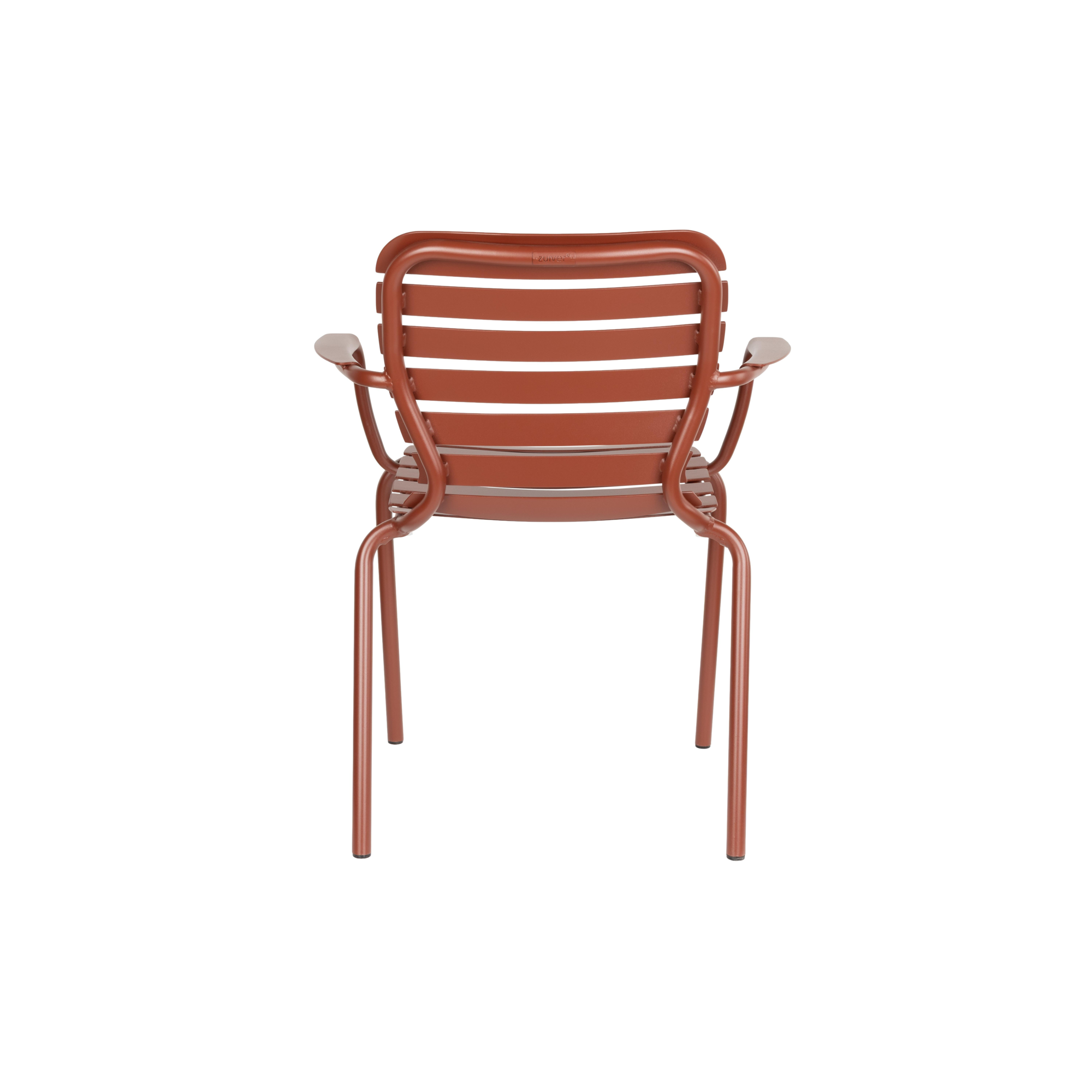 VONDEL ARMCHAIR