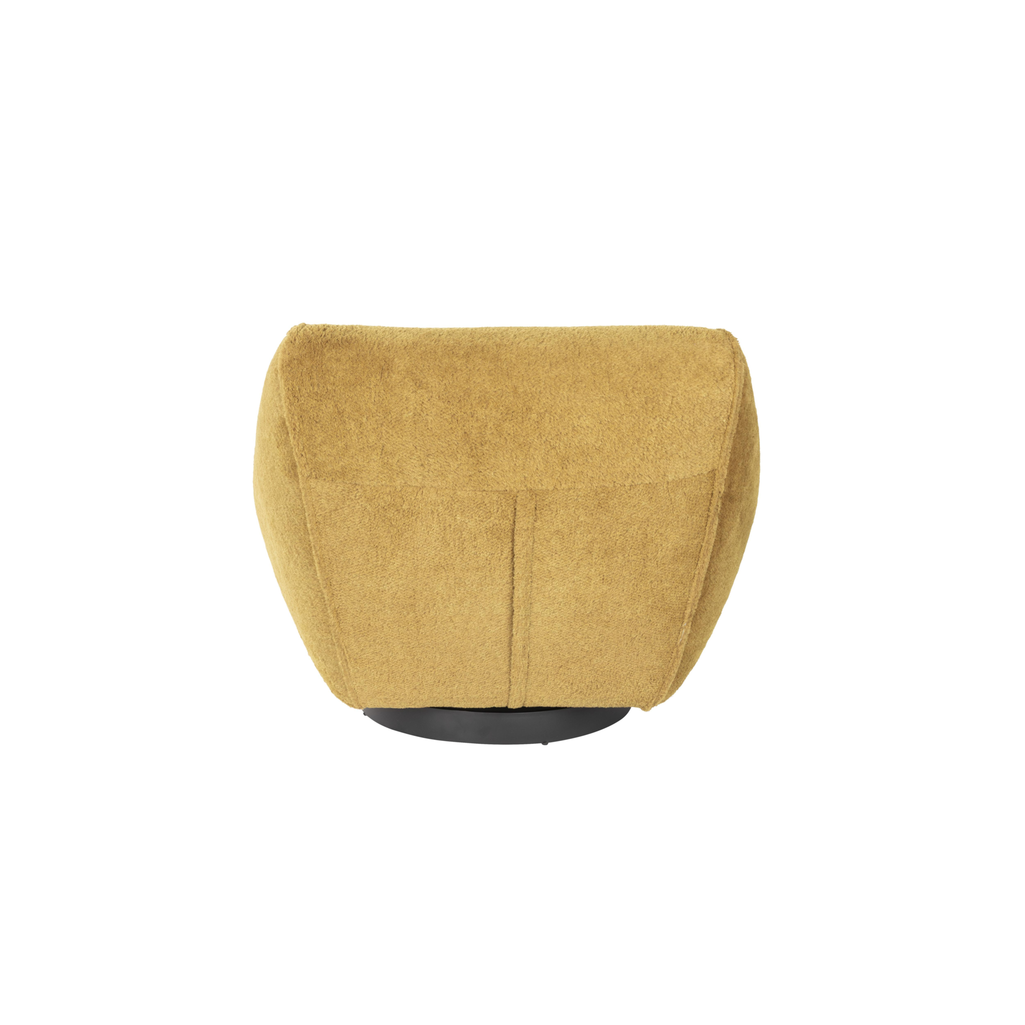 JUMP AROUND FAUTEUIL
