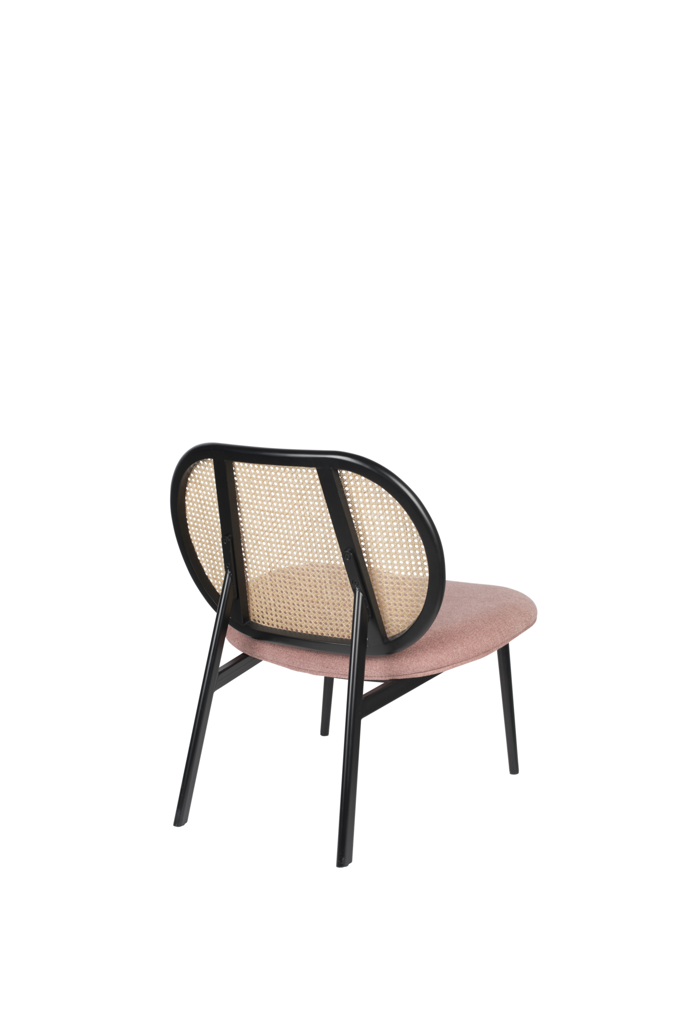 Zuiver Spike Fauteuil