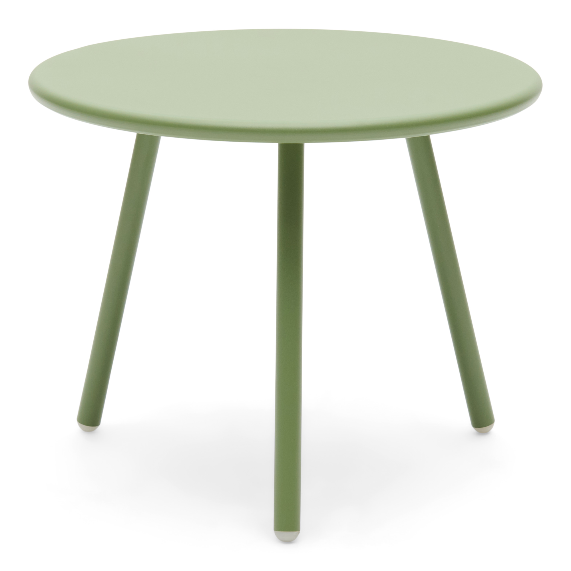 Salontafel Julia