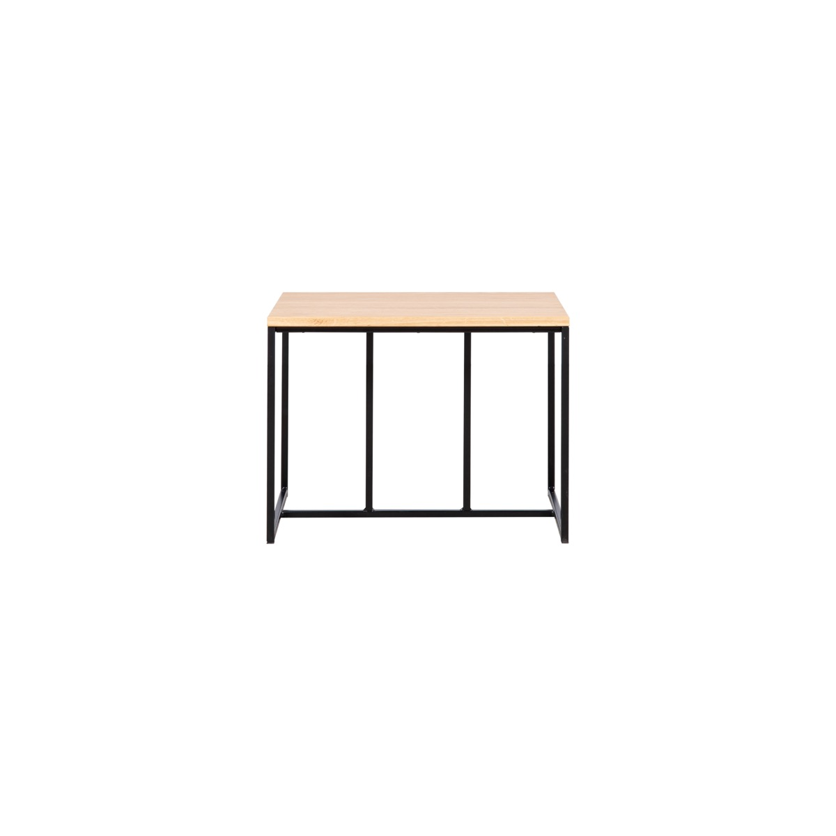 VM-Design - Bureau Queens