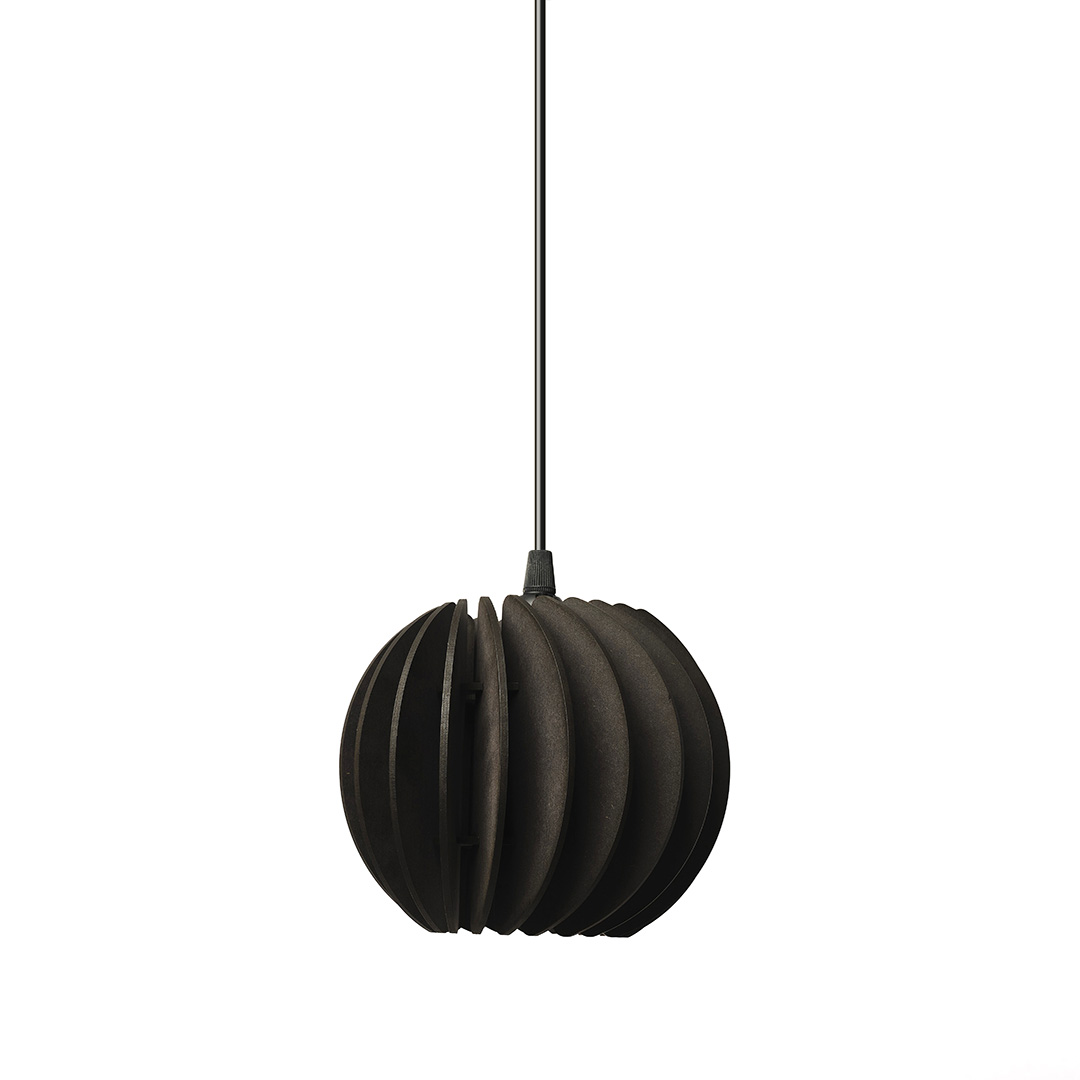 Hanglamp Atmosphere