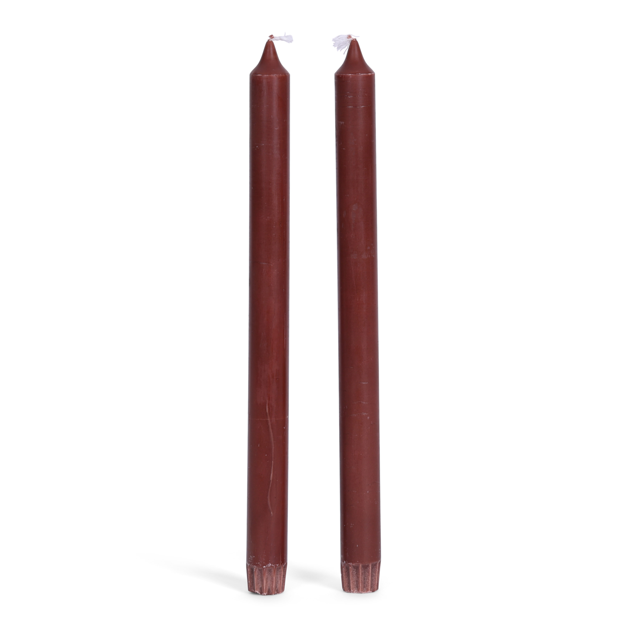 Dinerkaars 8 stuks (nieuw)