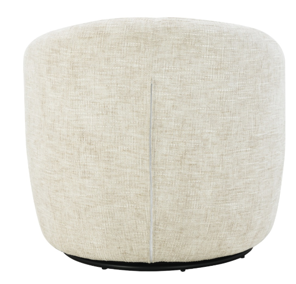 Fauteuil Bo