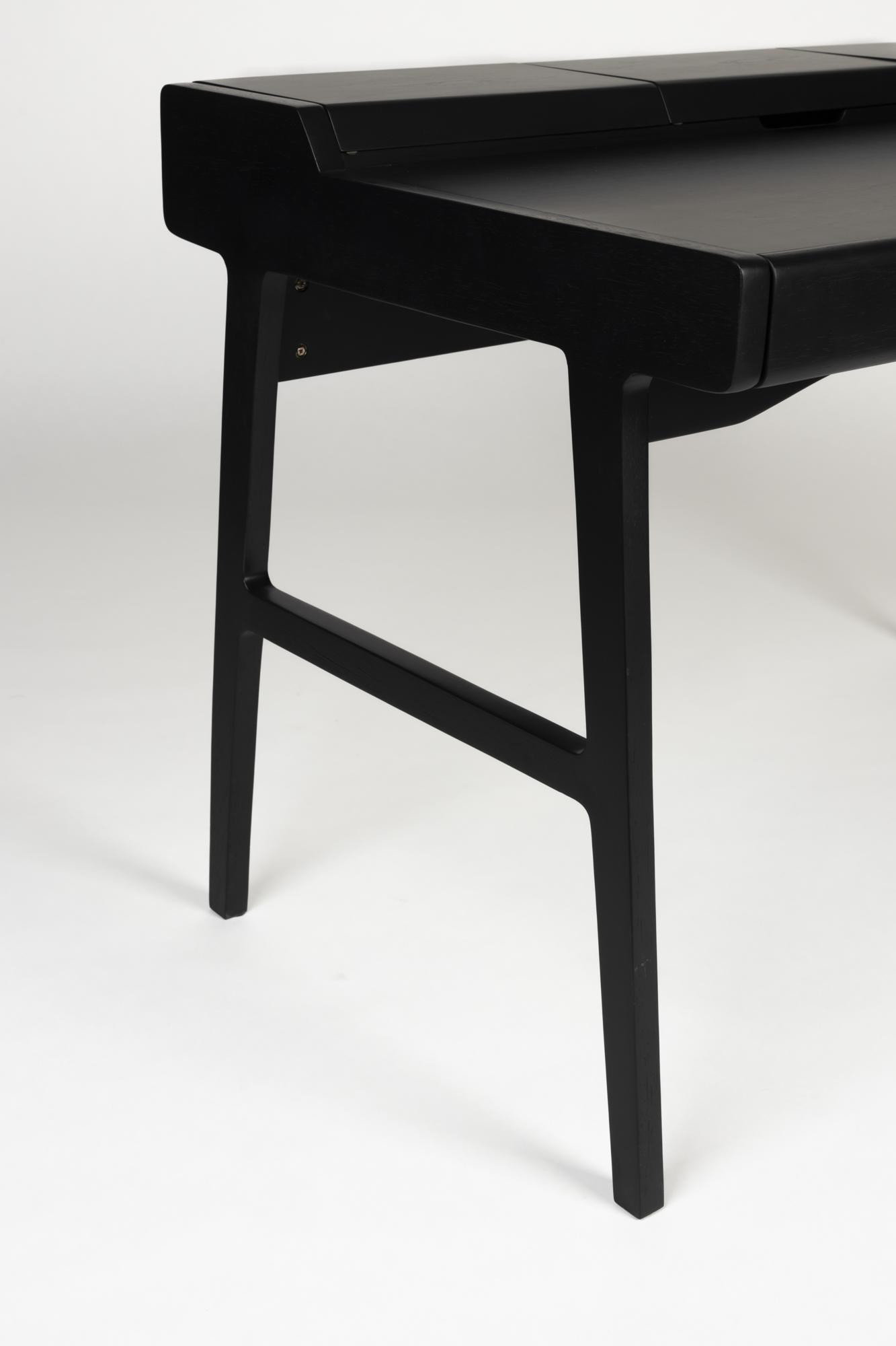 Zuiver bureau Kaat
