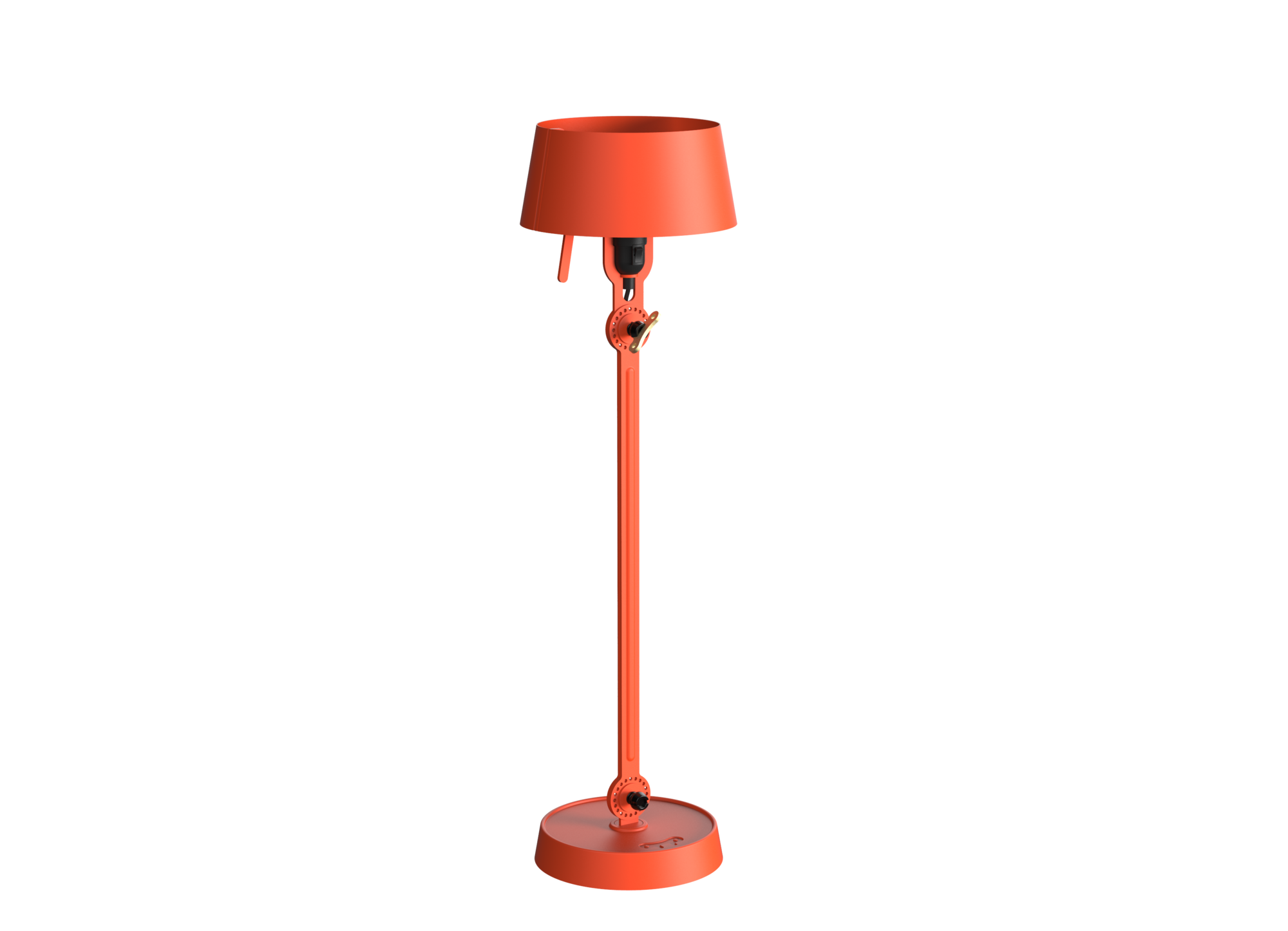 Tonone tafellamp Bolt Standard