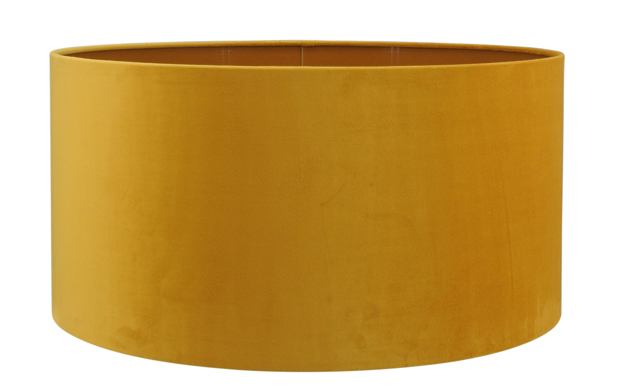 Lampenkap San Remo velours