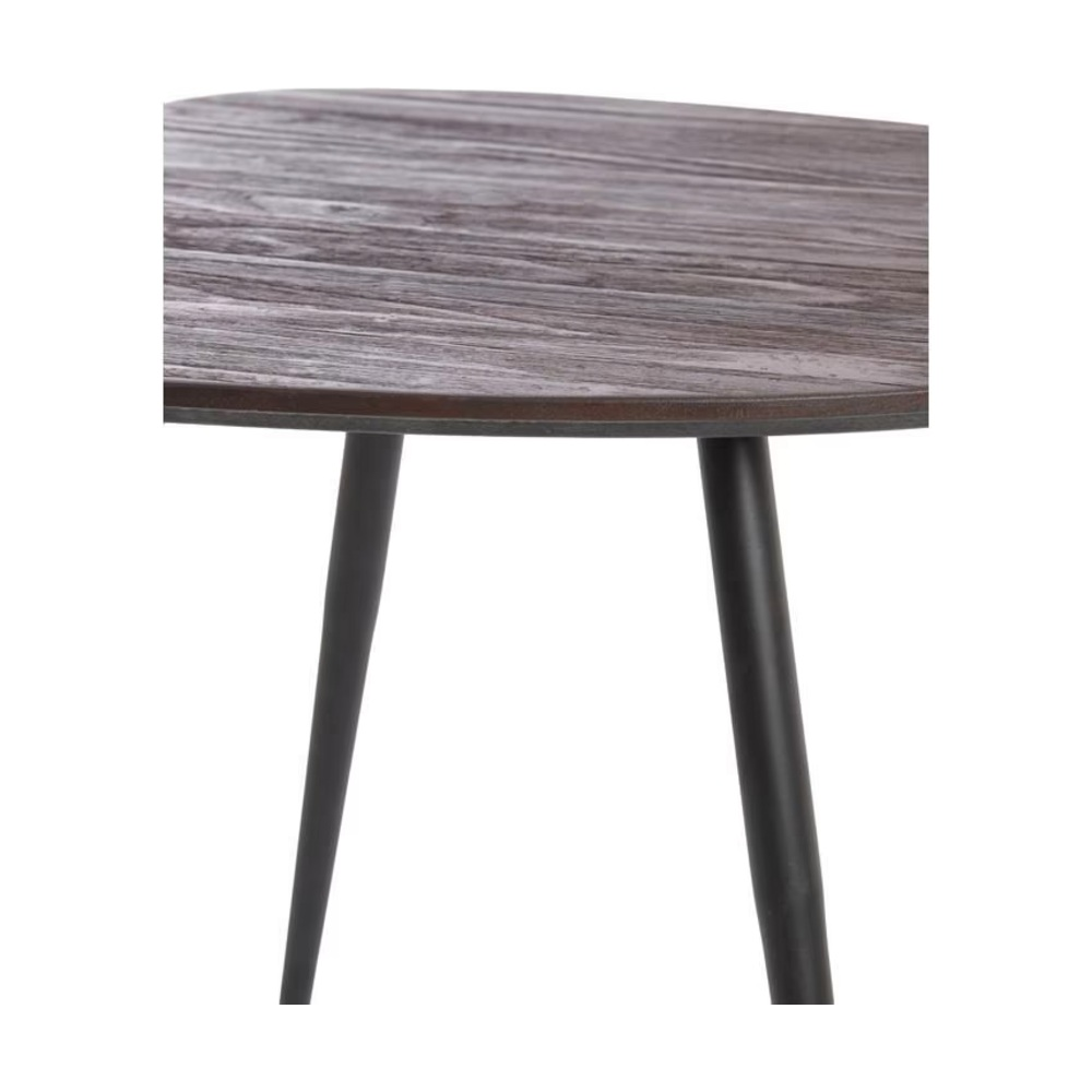 Viejo s/2 Salontafel