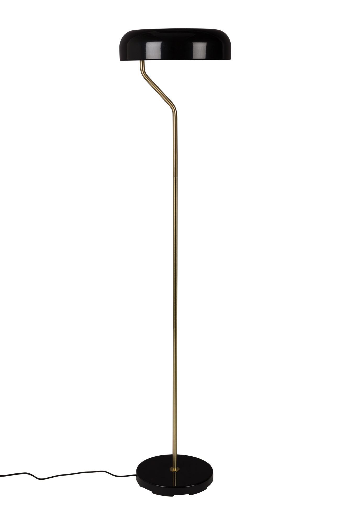 Vloerlamp Eclipse