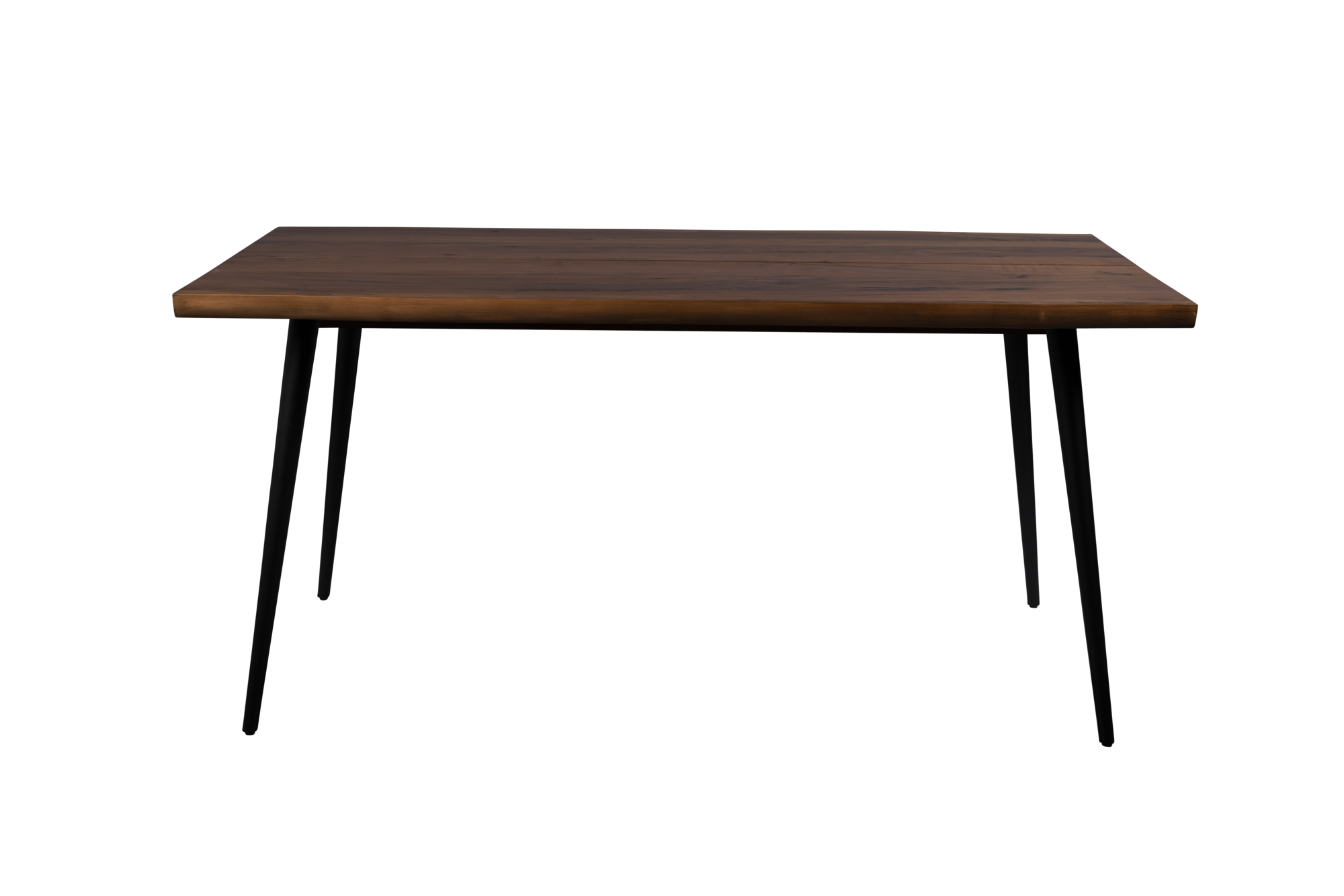 Dutchbone Alagon eettafel