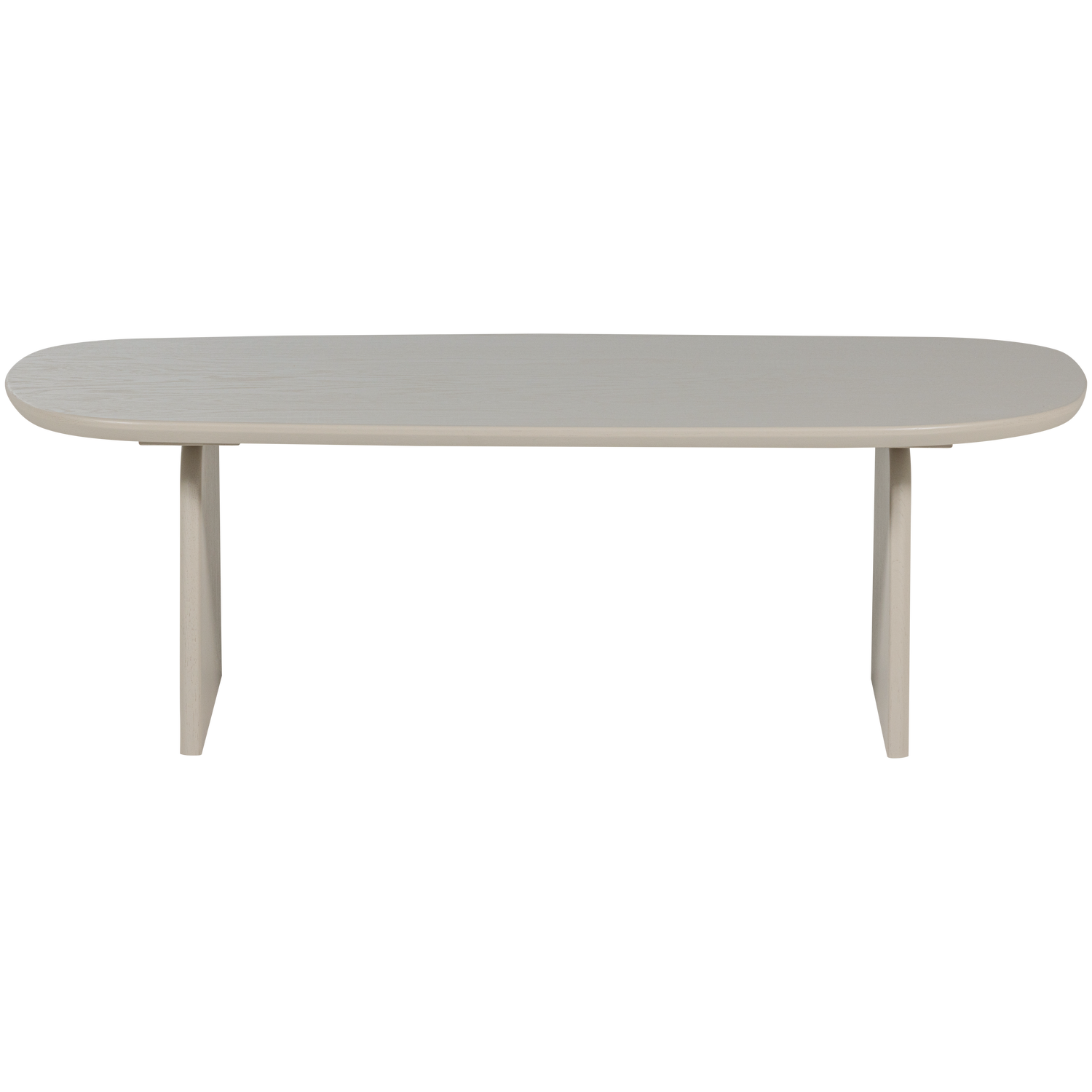 Tablo salontafel 110 cm eiken dakargrau [fsc]