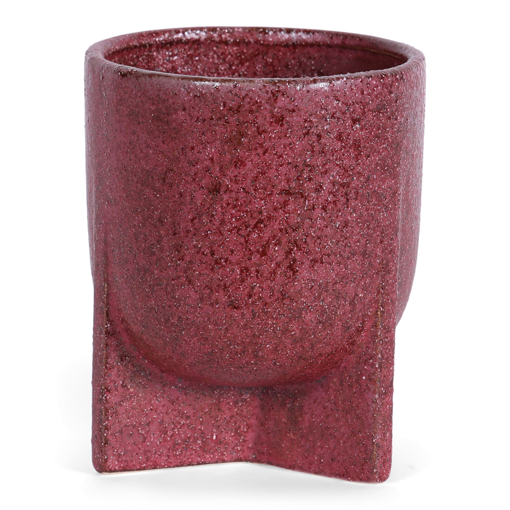 bloempot Liva