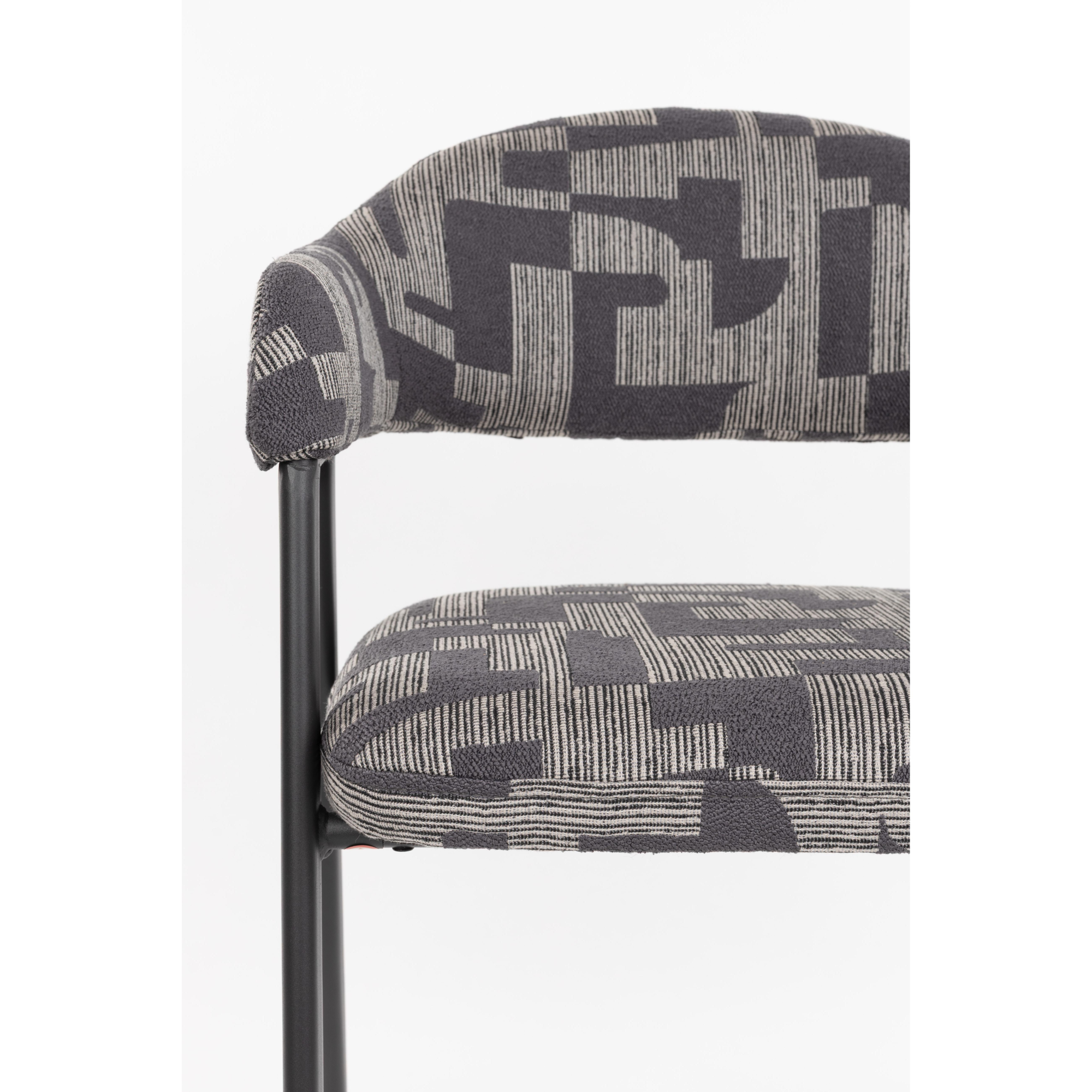 MIYO CHAIR