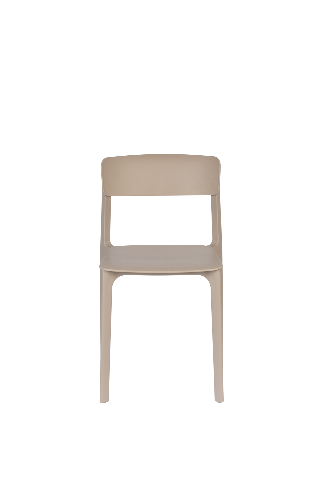 Housecraft living Clive stoel (set van 4)