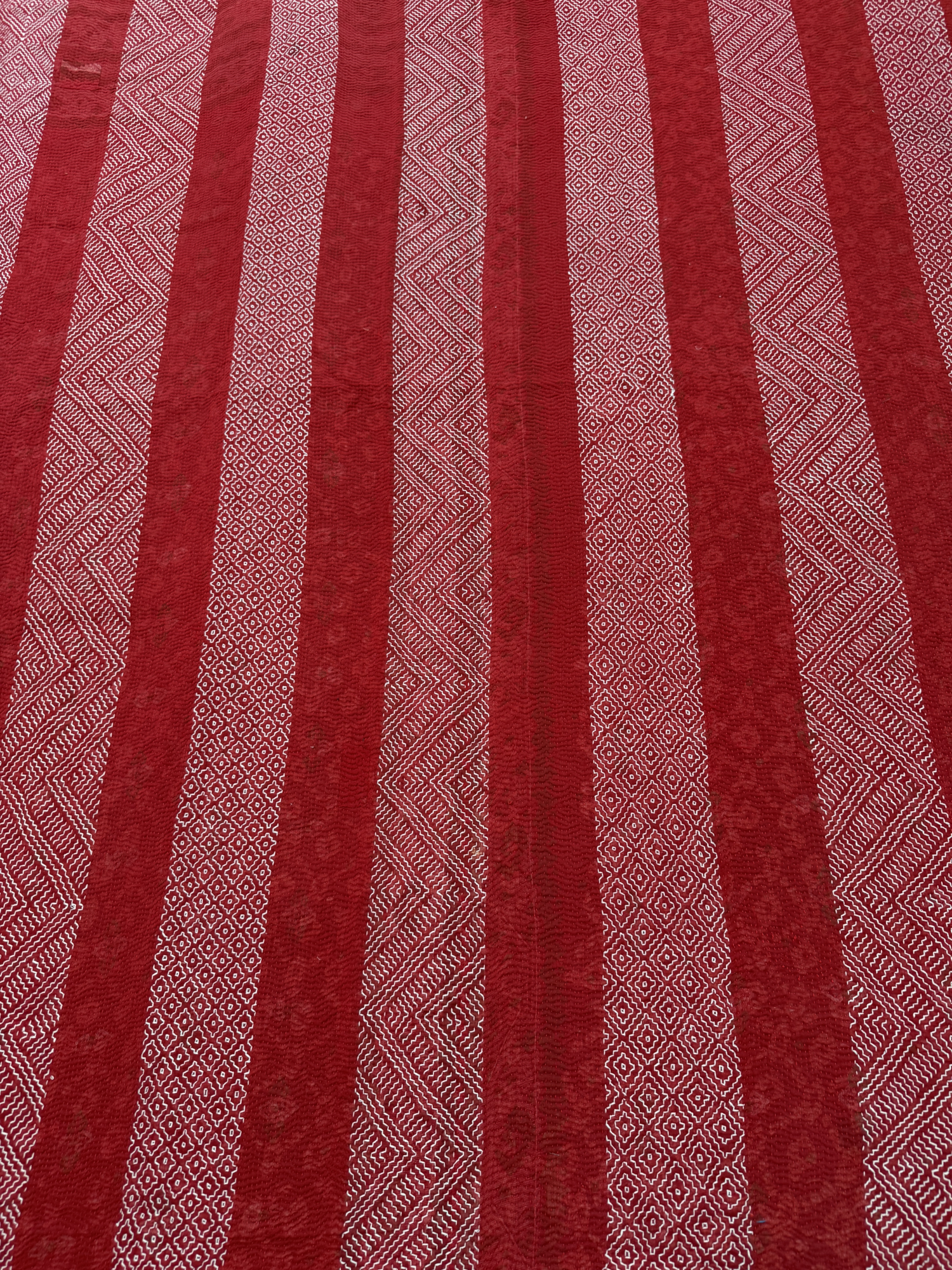 Plaid Kerala