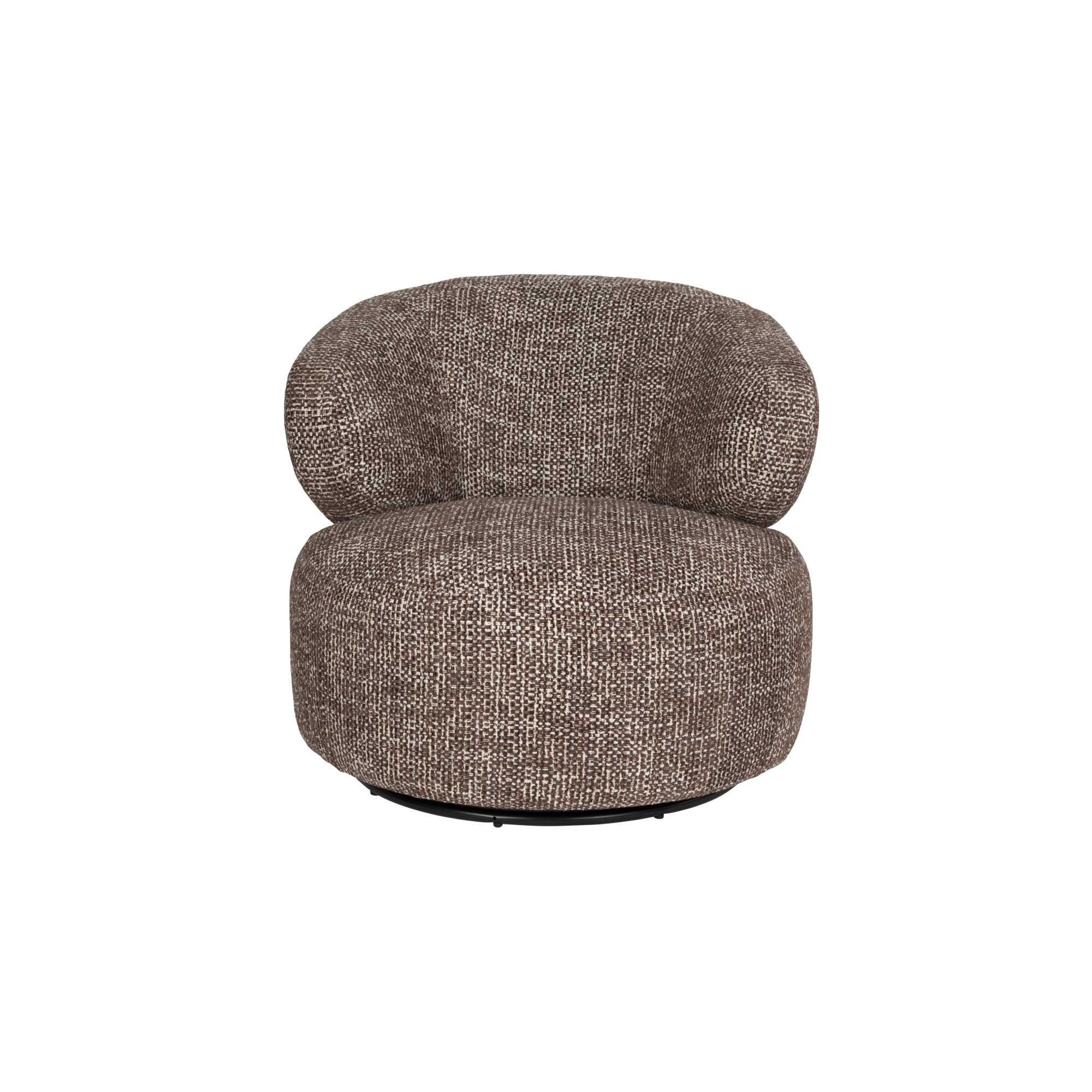 WALTER LOUNGE CHAIR