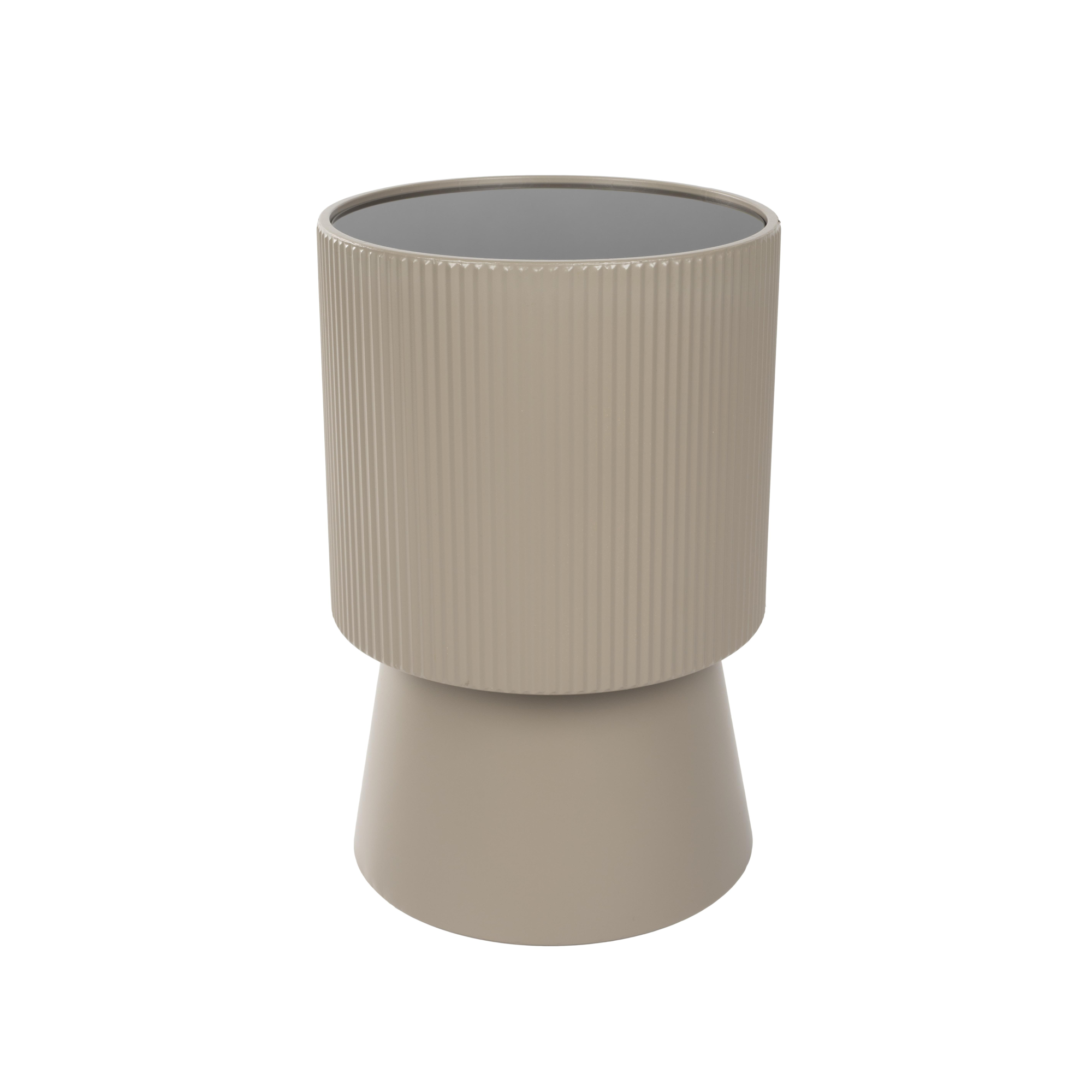 BRIAN SIDE TABLE