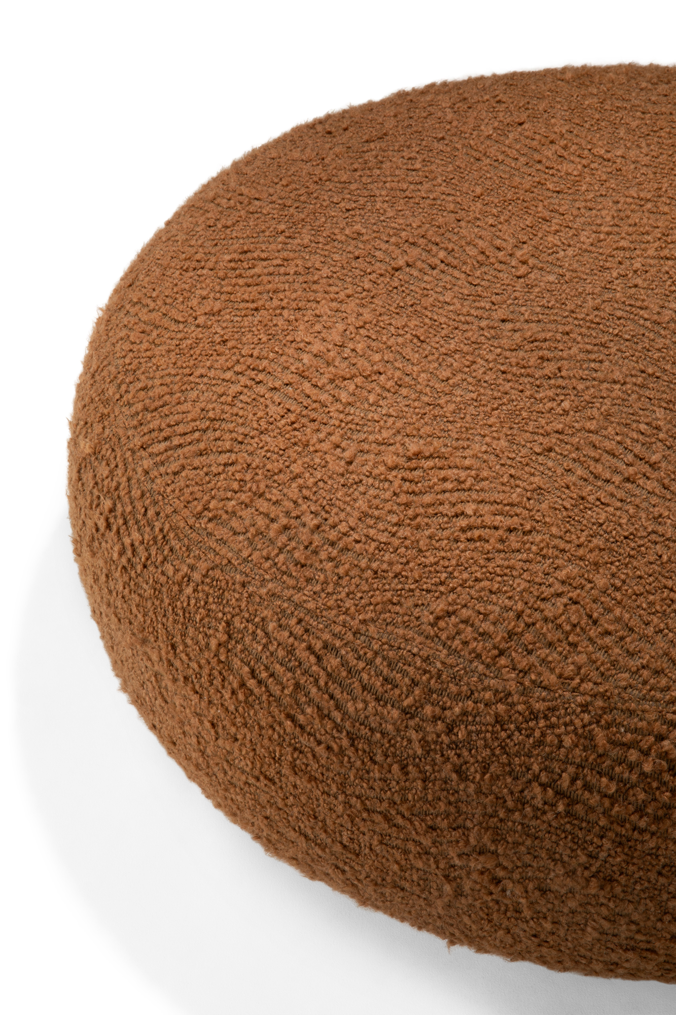 Orb poef - 92cm 