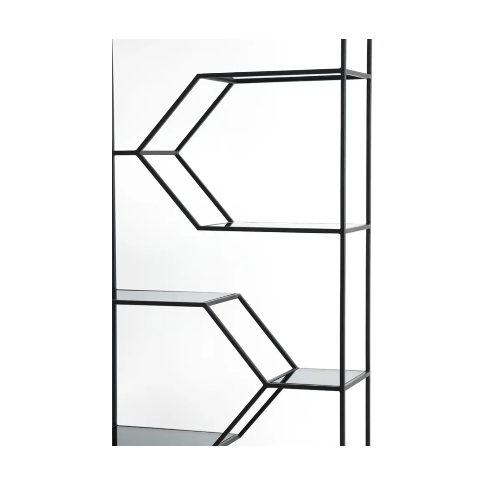 KAST AINO