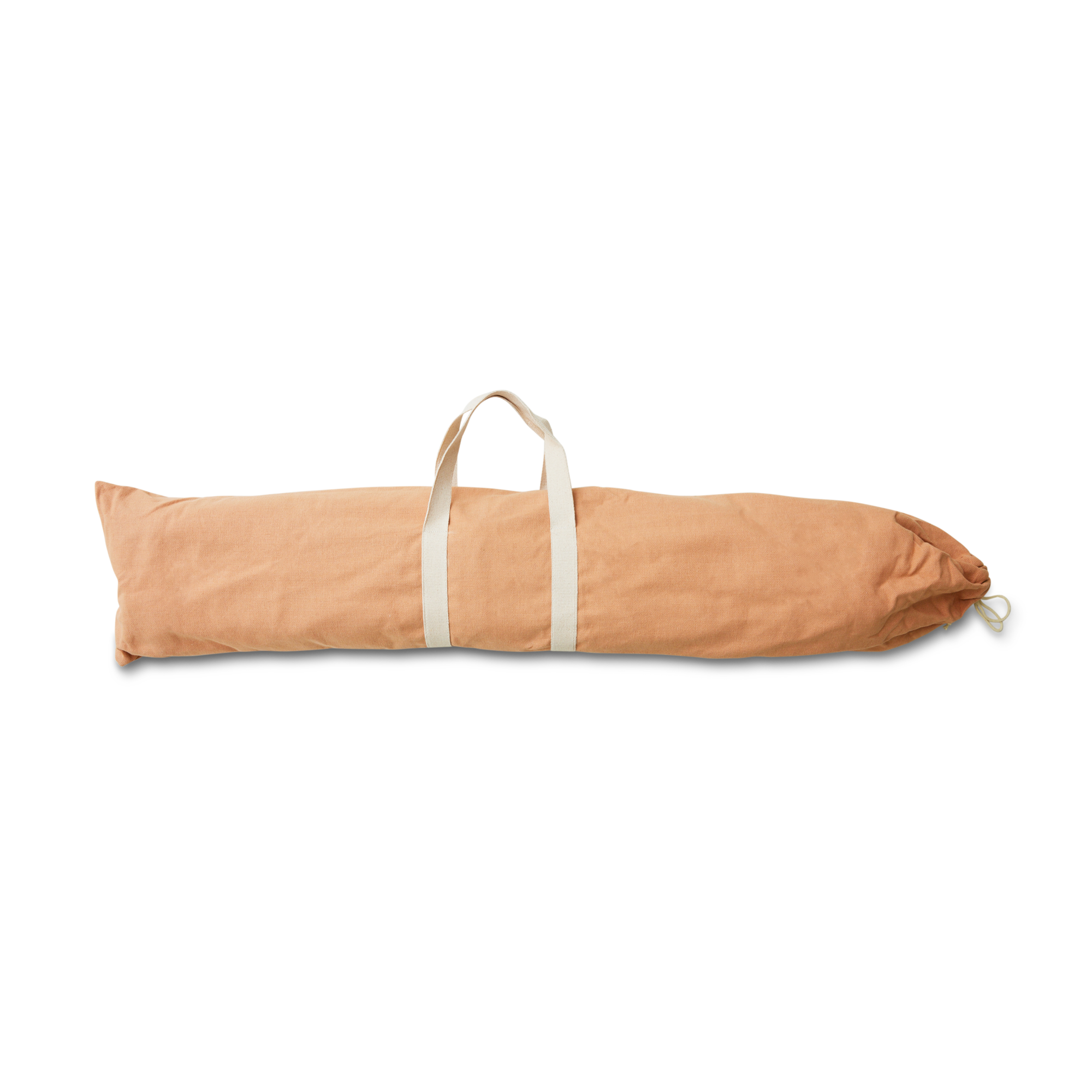 HKliving Hangmat