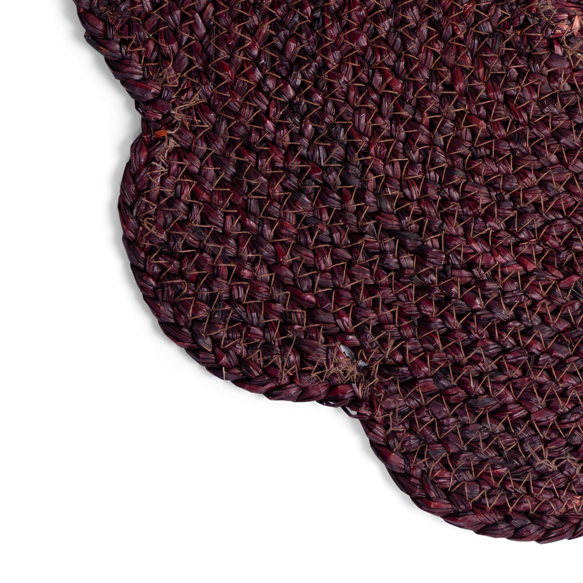 Placemat Daisy 