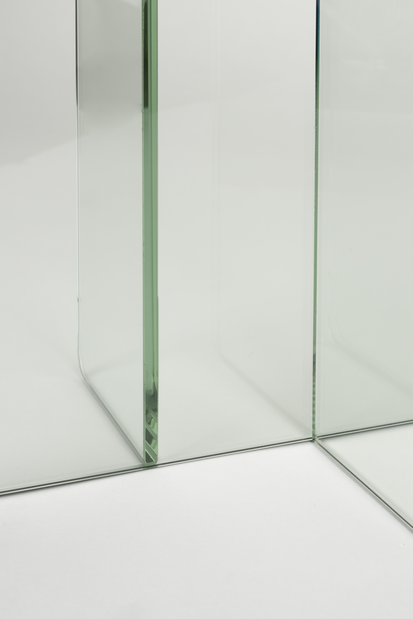 Bijzettafel Linea