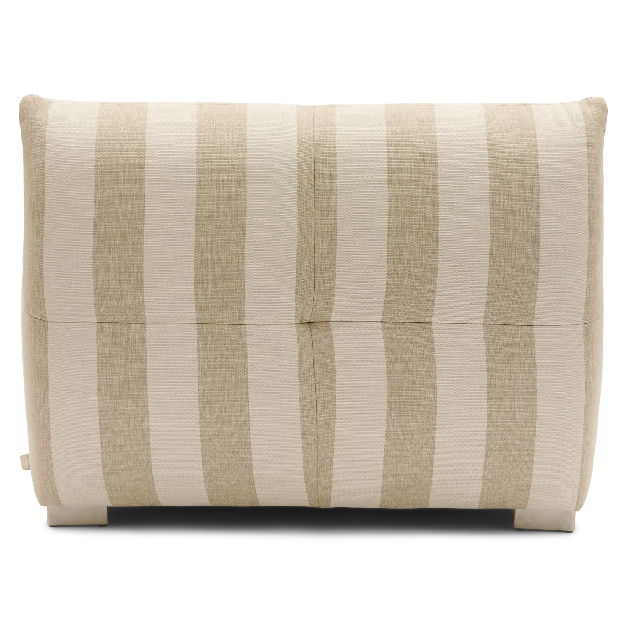 Divan Flynn outdoor 