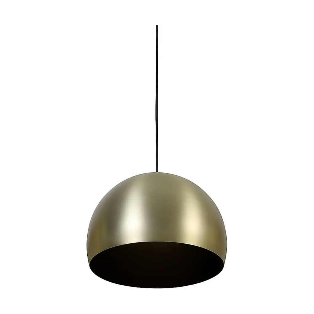 HANGLAMP JAICEY