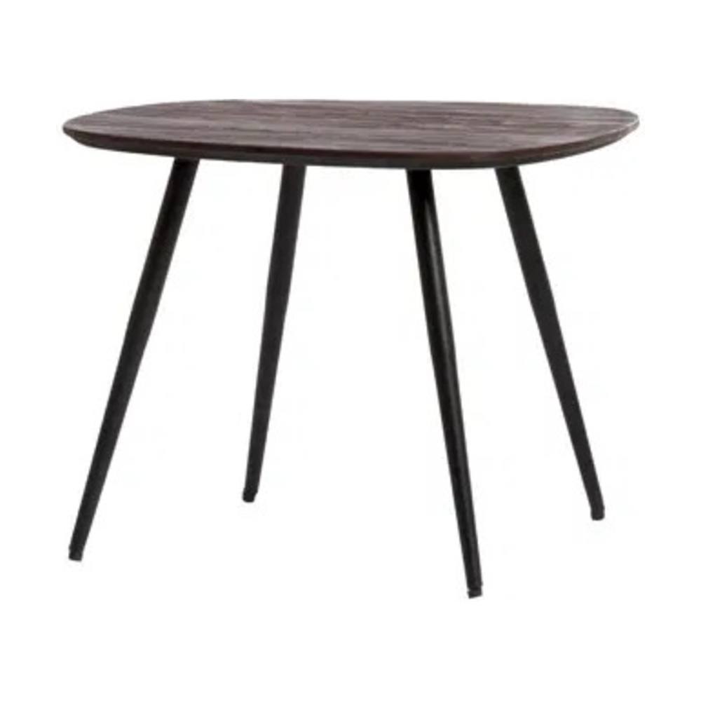 Viejo s/3 Salontafel